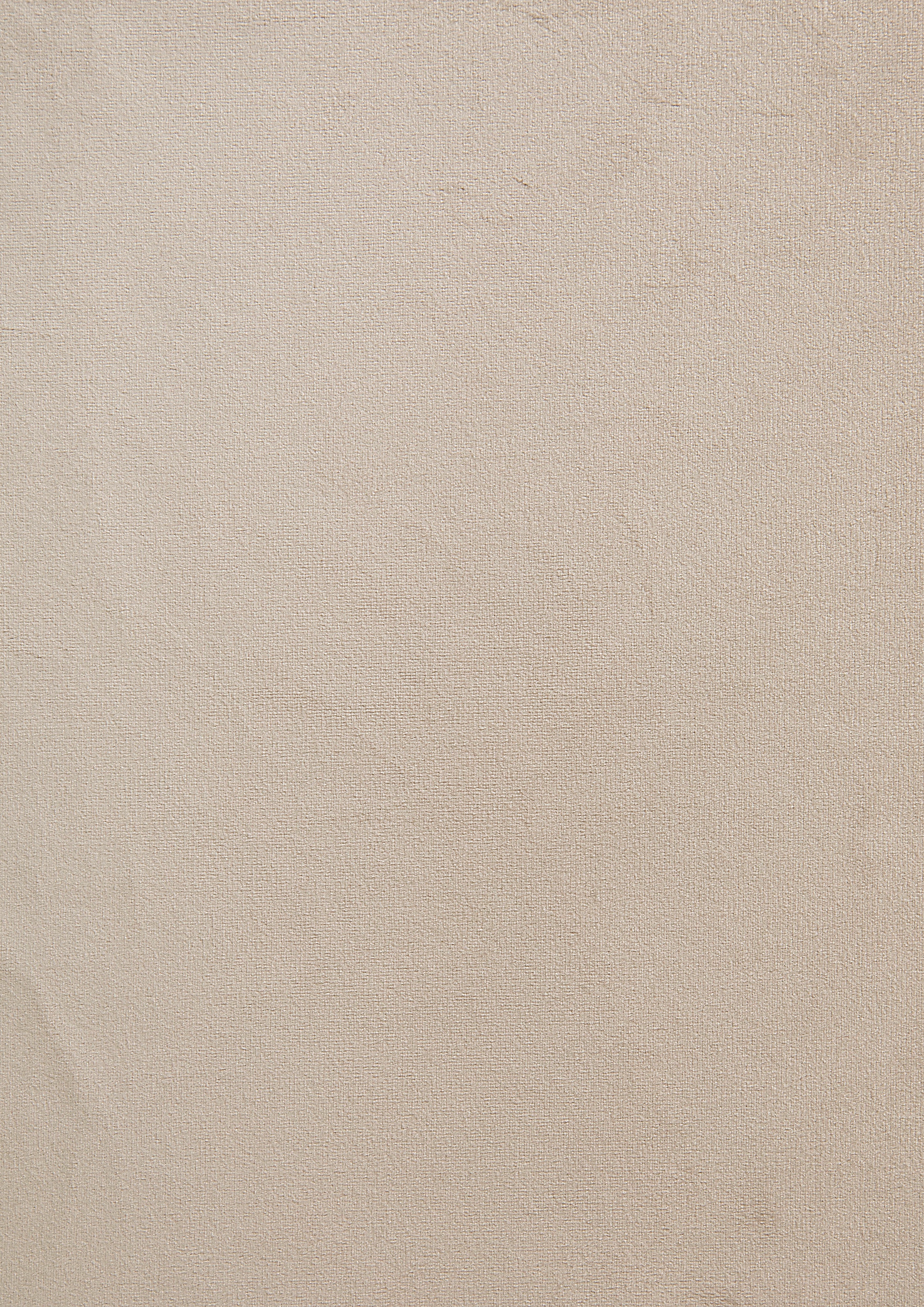 Home affaire Boxbett »Hanelore inkl. Bettkasten und Topper« Boxbett mit Bettkasten und Fußteil, inkl. Topper