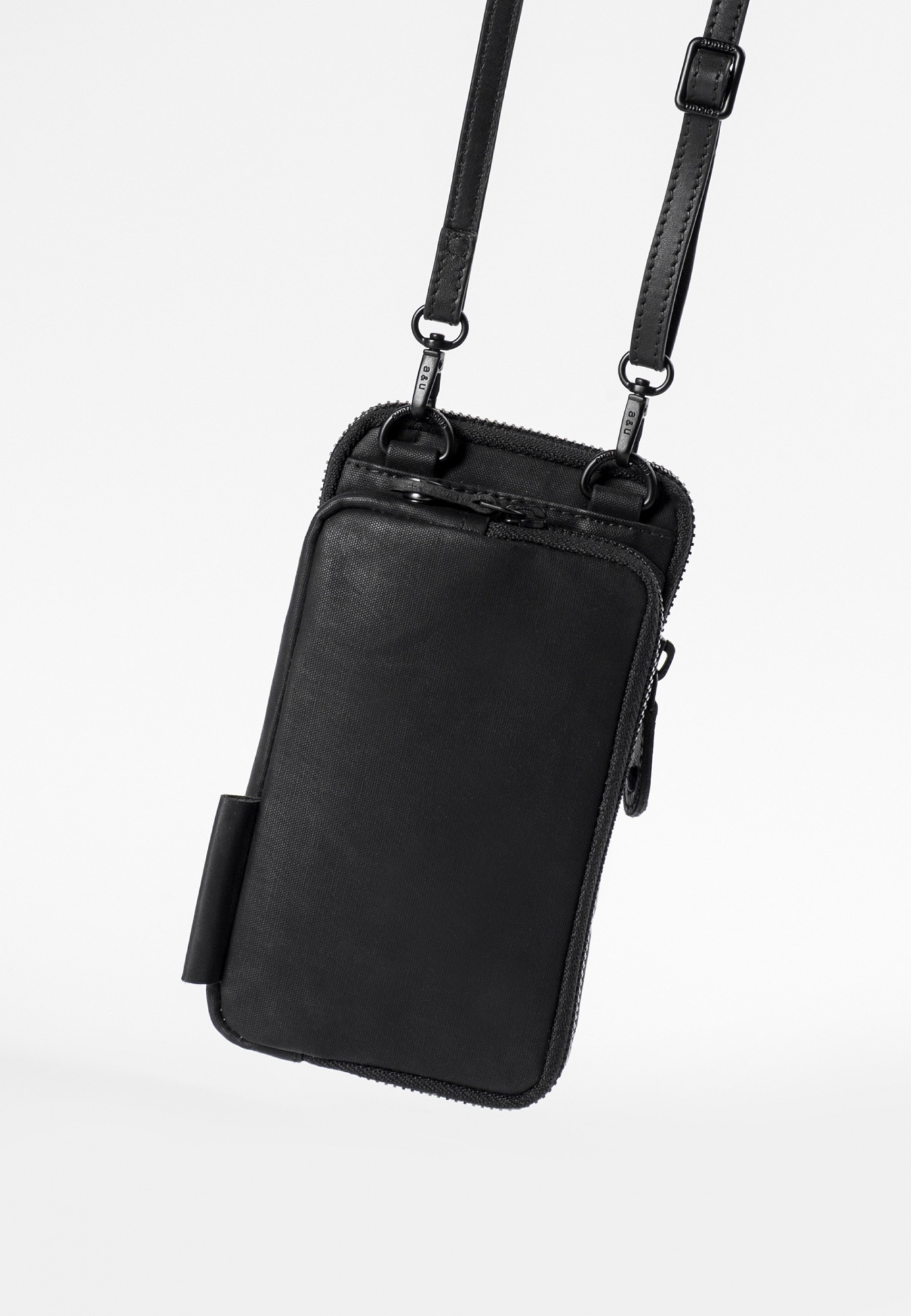 aunts & uncles Handytasche »Aunts & Uncles Phone bag Uji«