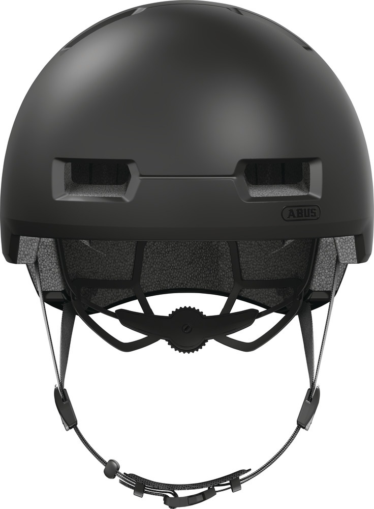 ABUS Fahrradhelm »SKURB ACE«