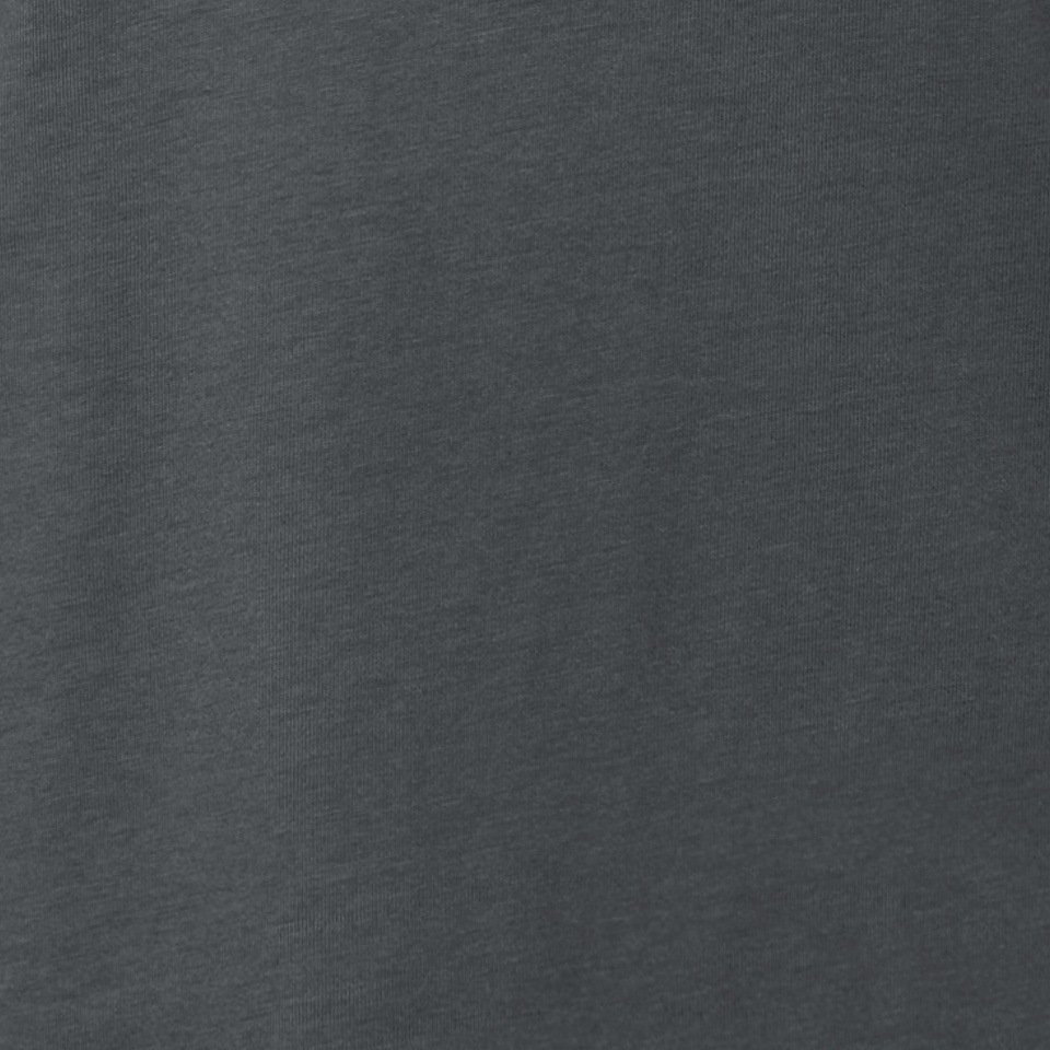 STREET ONE T-Shirt, mit Rundhalsausschnitt