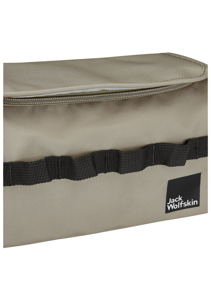 Jack Wolfskin Kulturbeutel »KONYA WASHBAG«