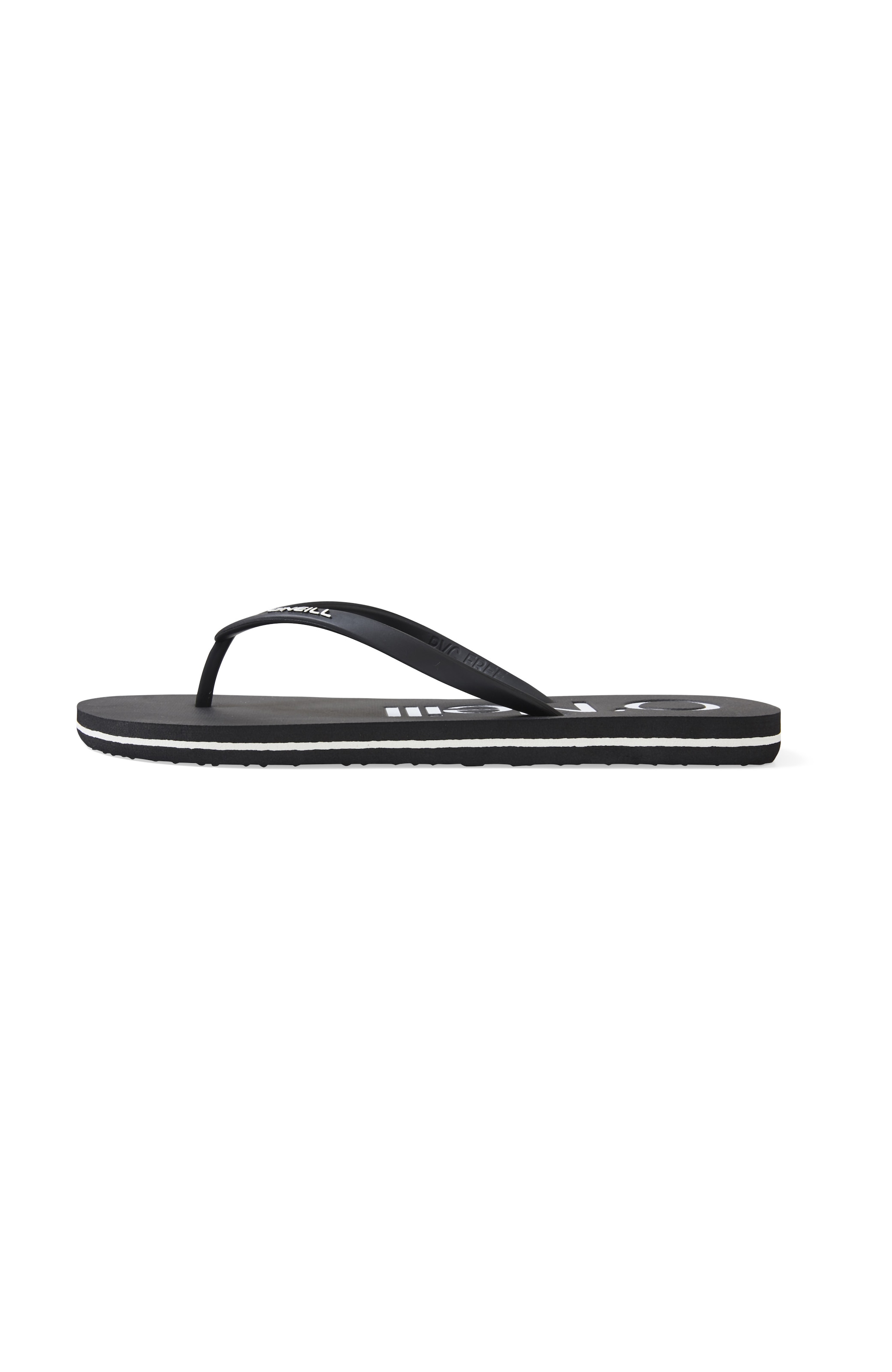 O'Neill Zehentrenner »PROFILE LOGO SANDALS«