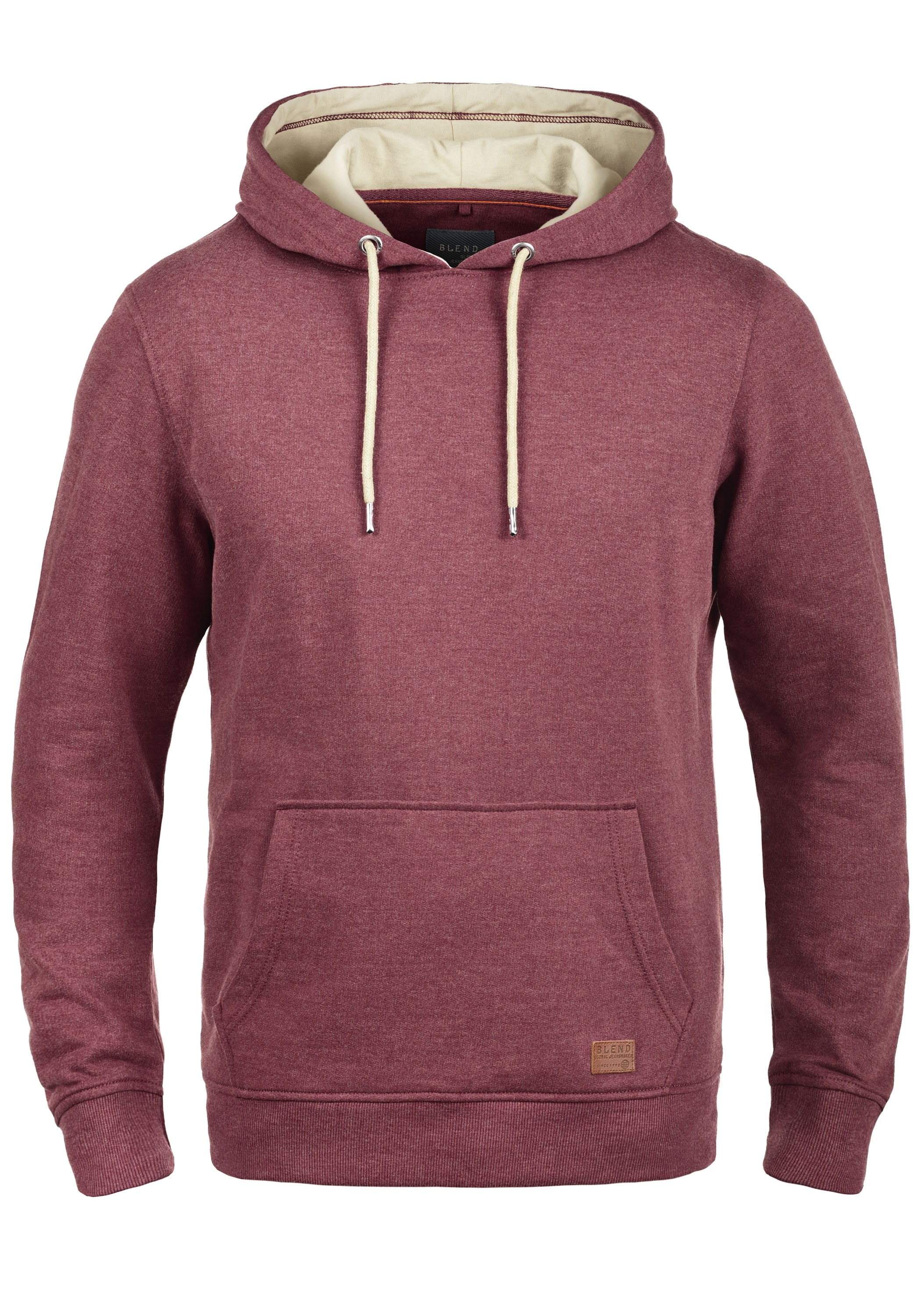 Blend Kapuzenpullover "Hoodie BHSuker"