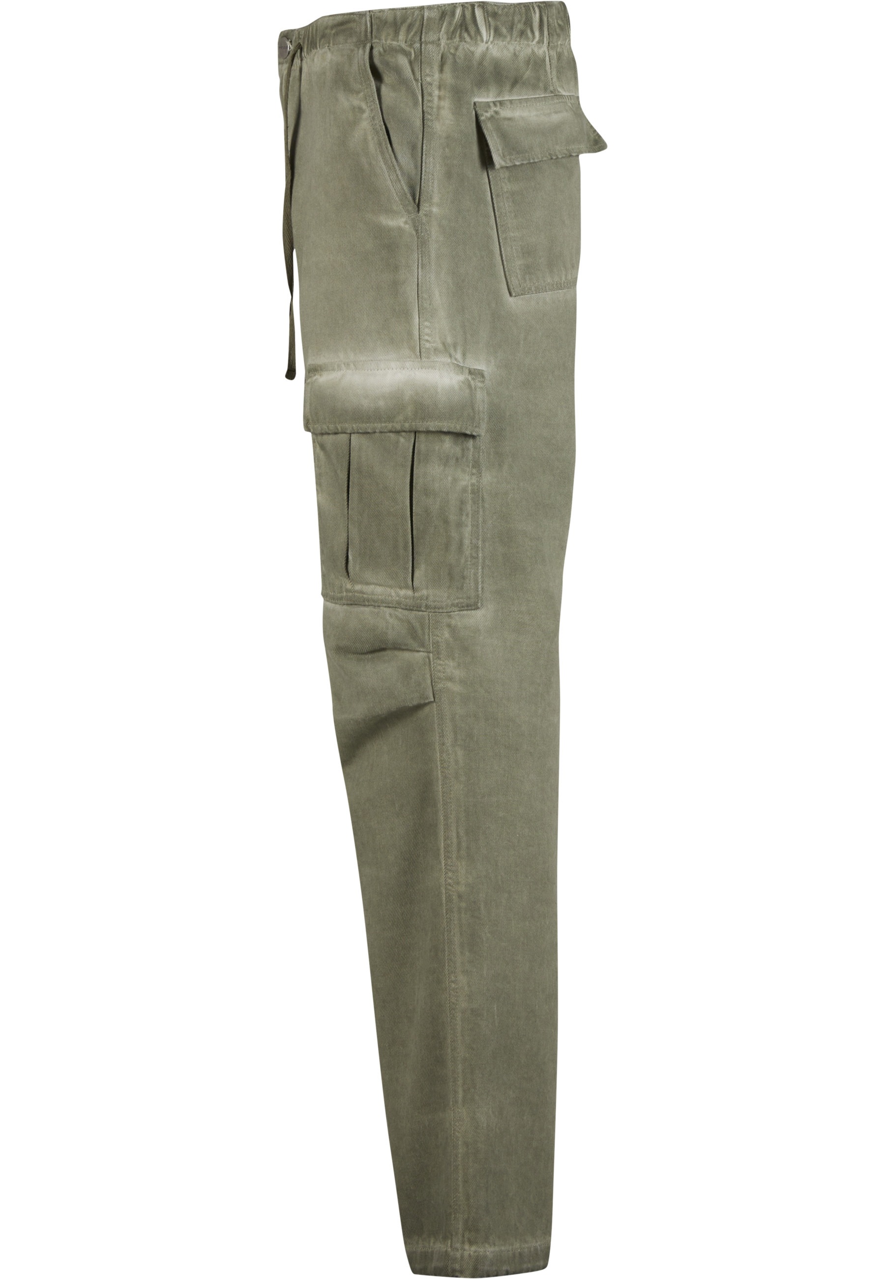 Thumbnail - 2Y Studios Cargohose "2Y Studios Lunas 2-Pocket Cargo Pants"