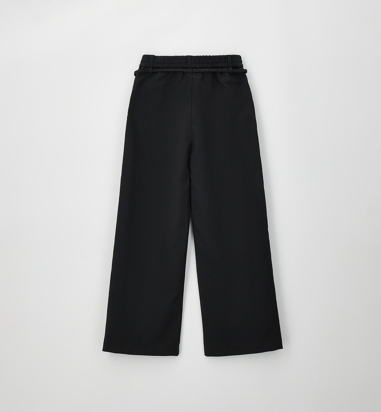 iDo Outdoorhose »GIRL TROUSERS«