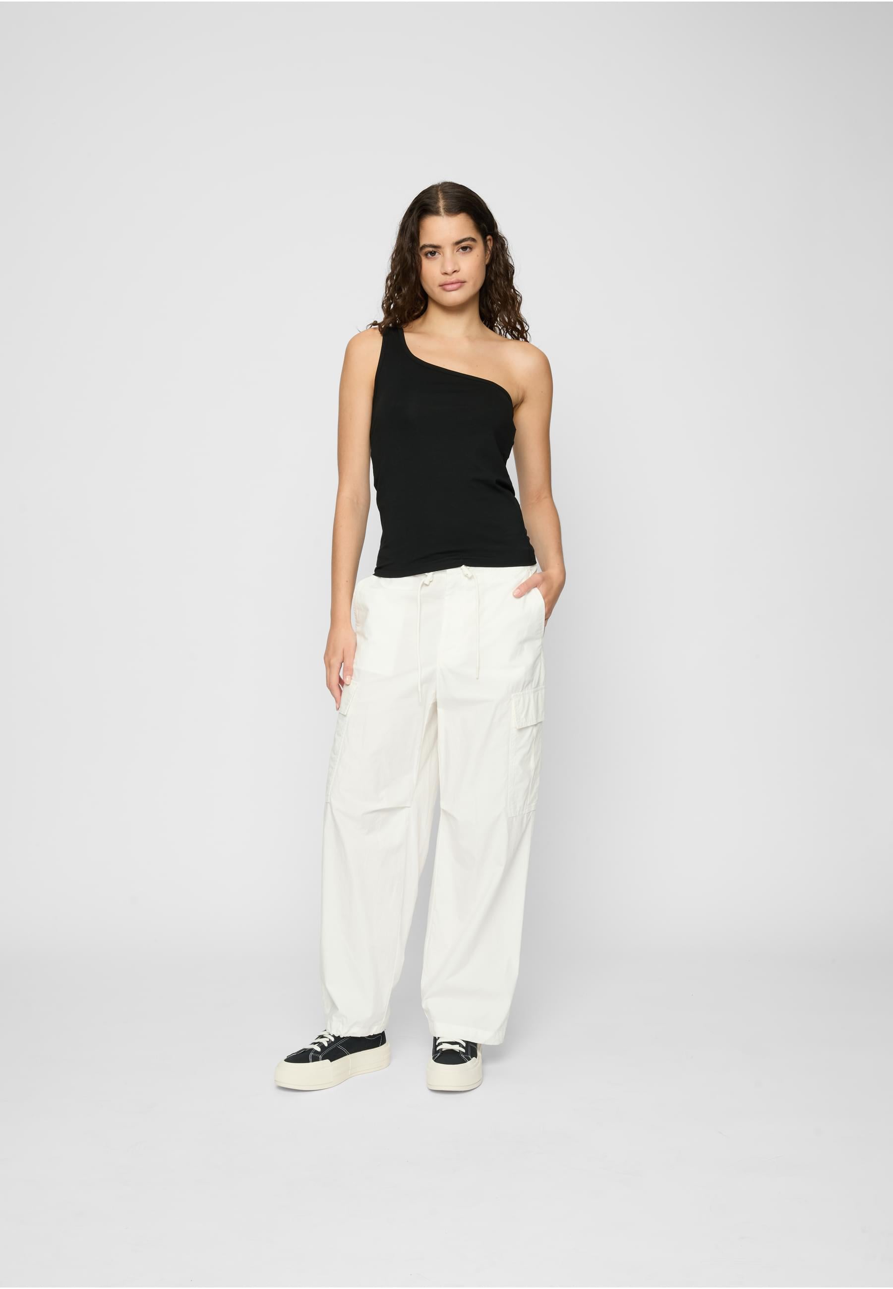 Brandit Sport-BH »Brandit Brandit Abbey Bandeau Top one strap«