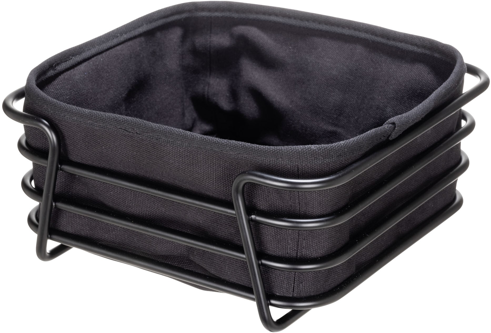 SCHÖNER WOHNEN-Kollektion Brotkorb "KENDRA" 1 tlg. tlg. Brötchenkorb mit Ge günstig online kaufen