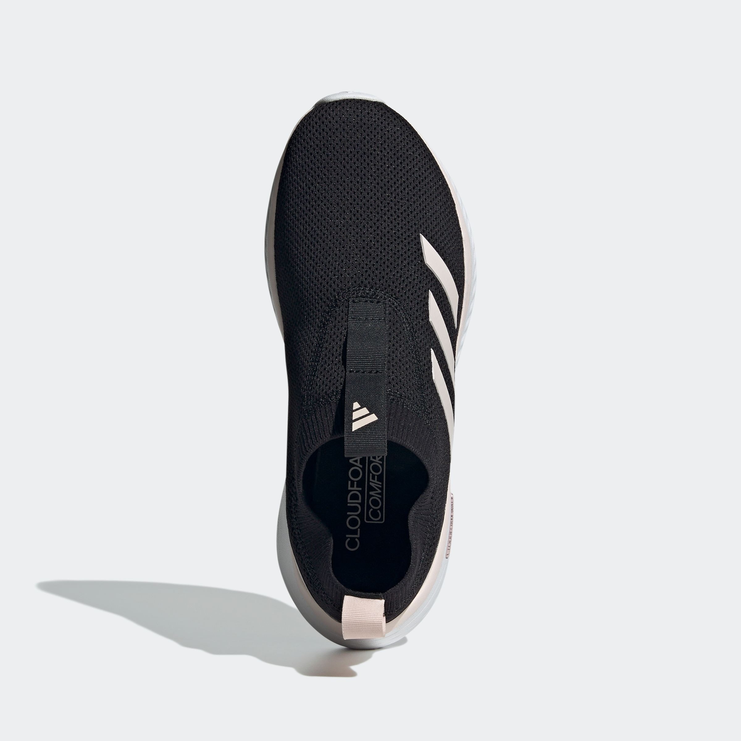 adidas Sportswear Walkingschuh »CLOUDFOAM MOVE SOCK«