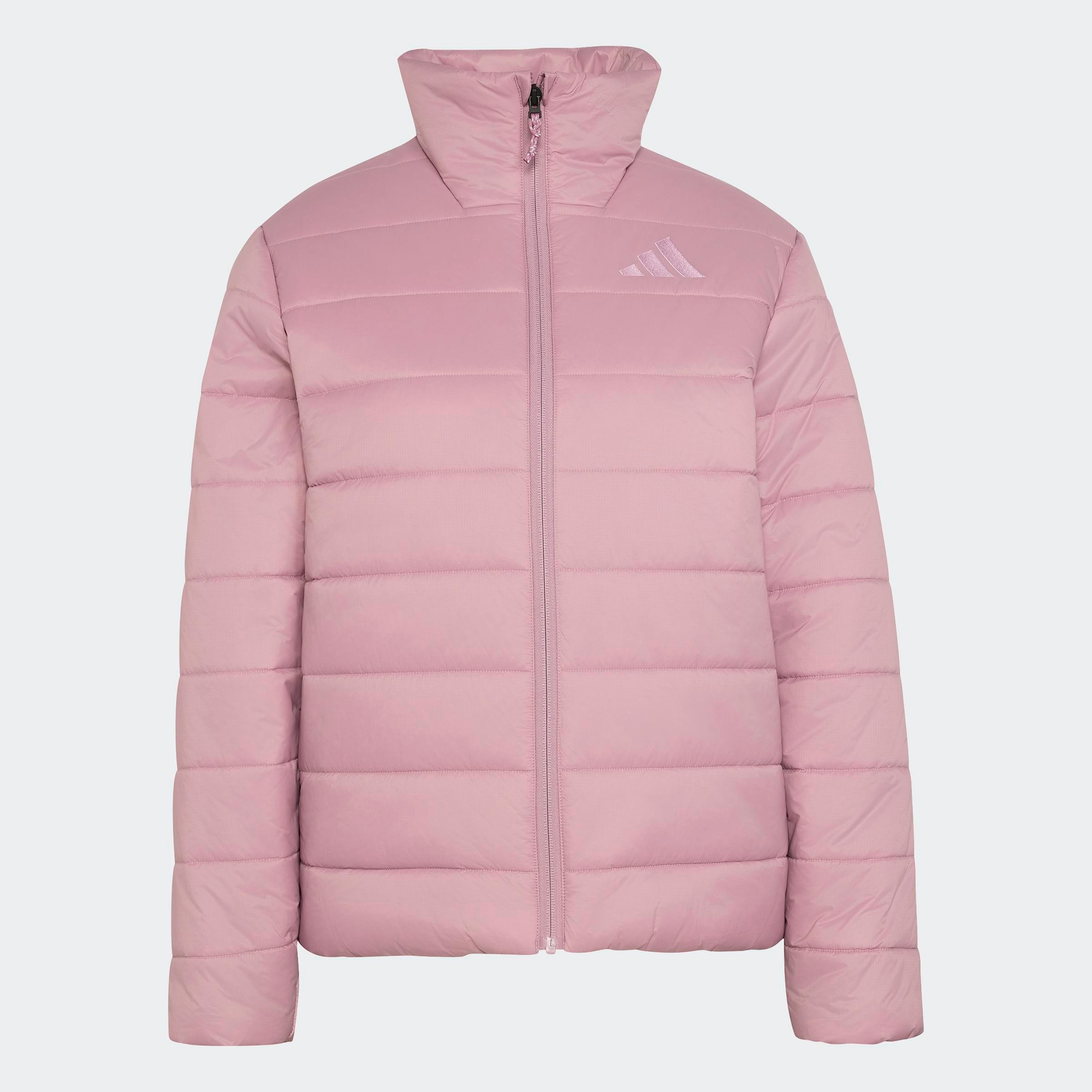 adidas TERREX Steppjacke »MULTI ESSENTIALS«