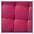 pink + unifarben