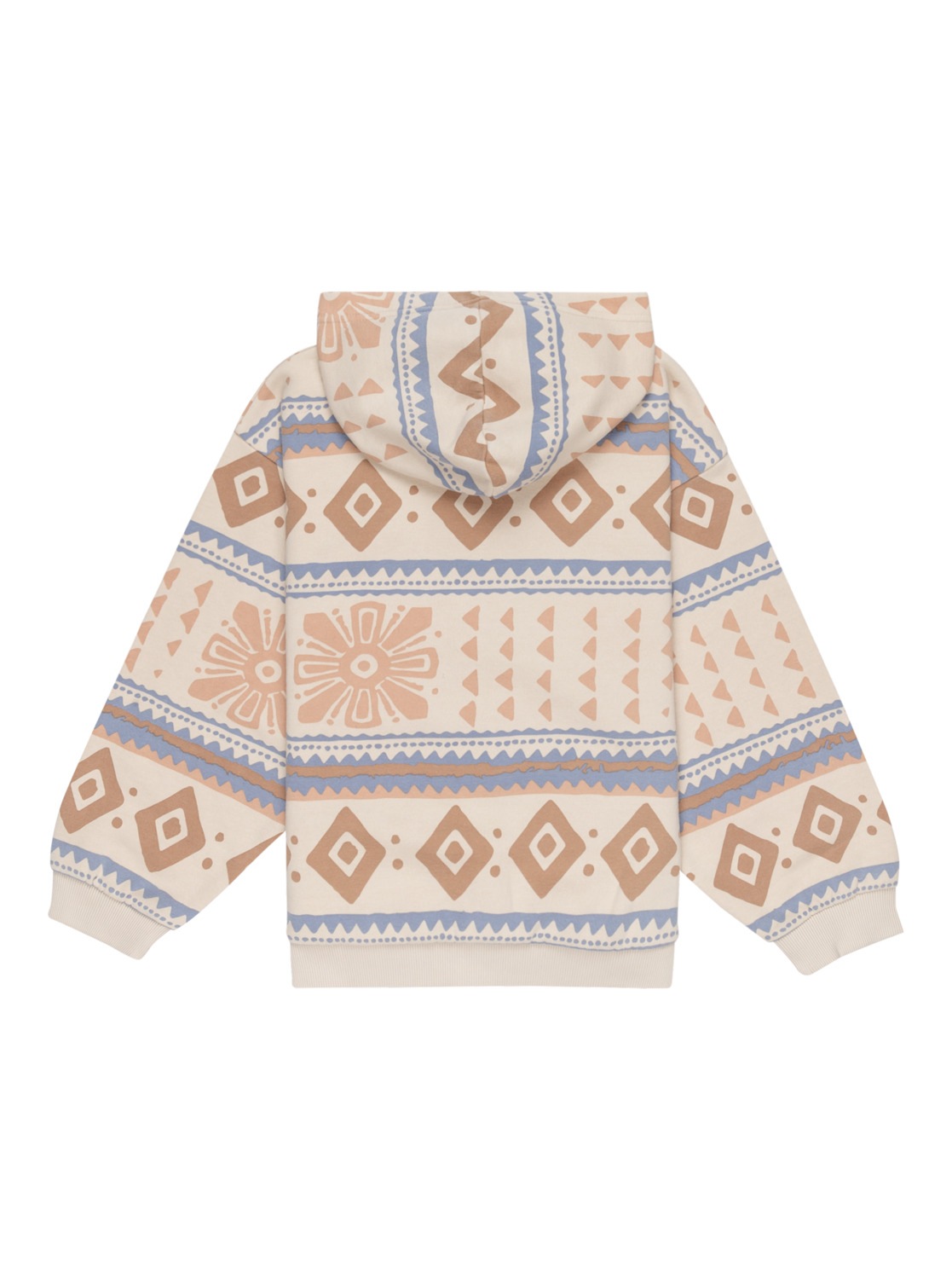 Roxy Kapuzensweatjacke »Fly On The Wall«