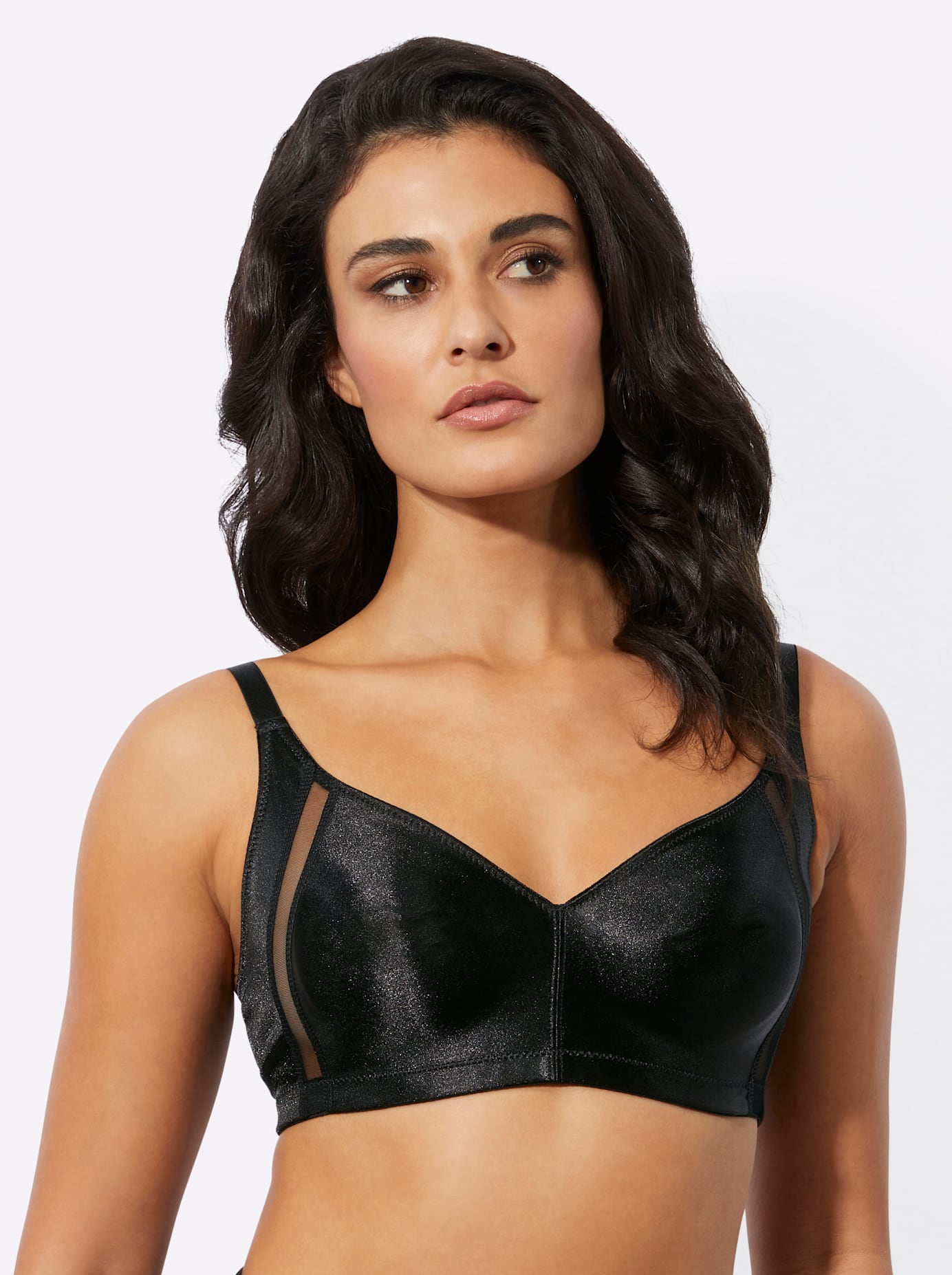 Naturana Minimizer-BH