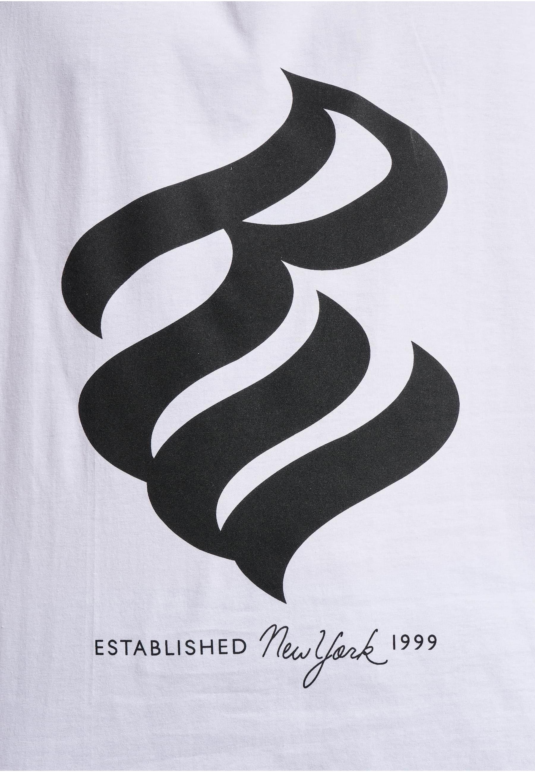 Rocawear Tanktop »Rocawear Herren Rocawear Basic Tanktop«, (1 tlg.)