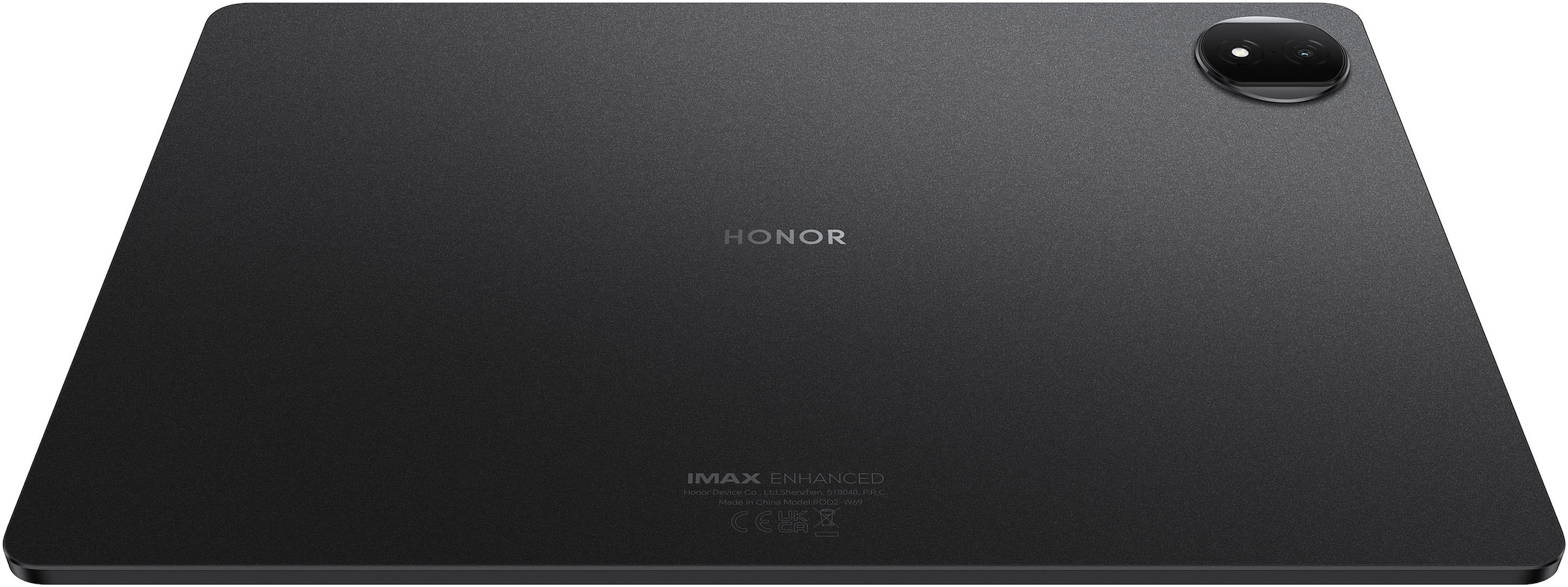 Honor Tablet »Magic Pad 2«, (31,2 cm / 12,3 Zoll), Android,)