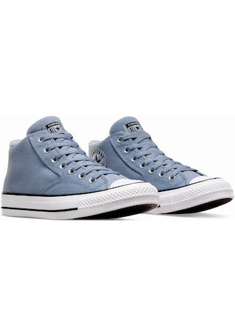 Converse Sneaker »CHUCK TAYLOR ALL STAR MALDEN ...