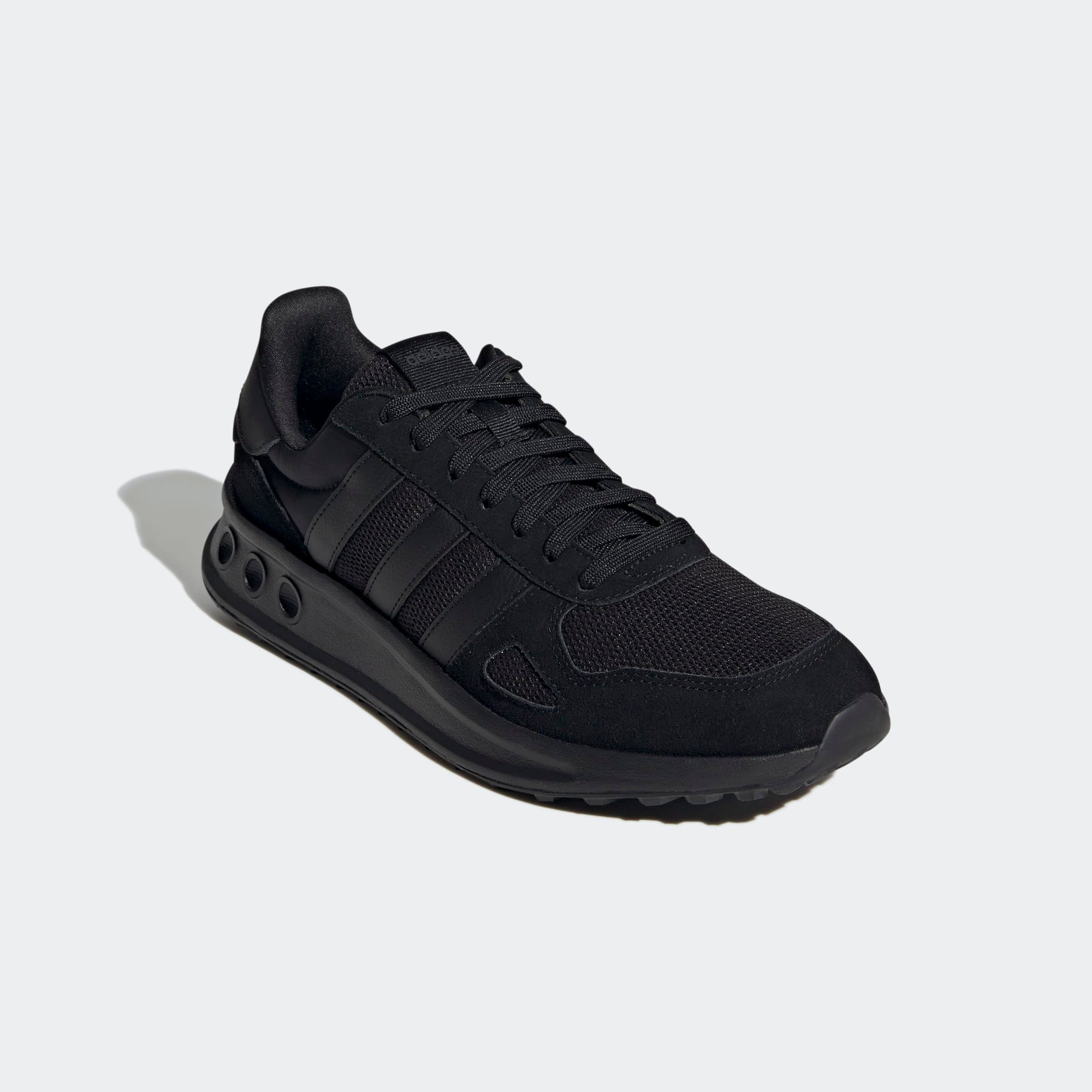 adidas Sportswear Sneaker »RUN 84«, inspiriert vom Design des adidas LA Trainer