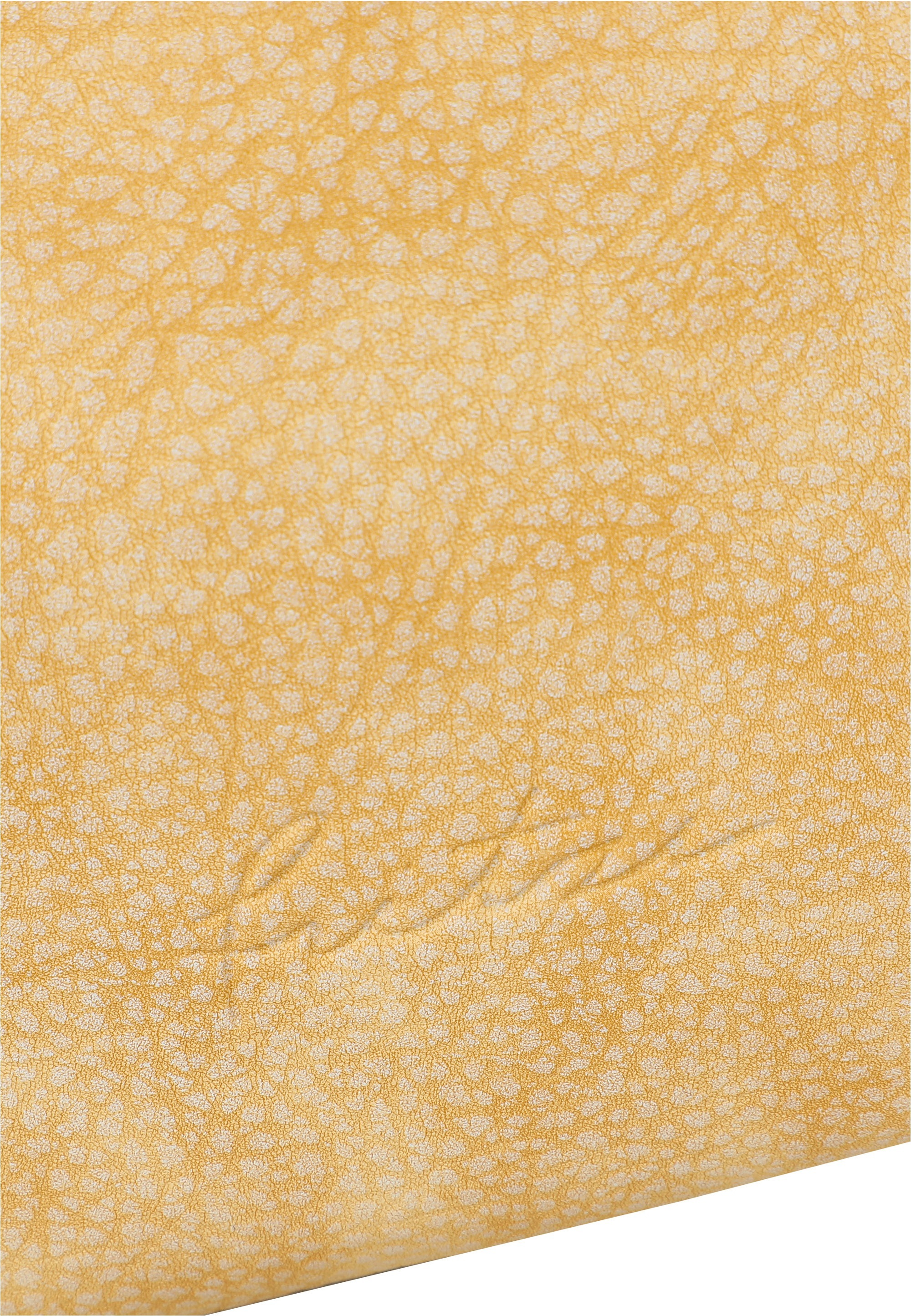 Fritzi aus Preußen Henkeltasche »Croissant Hobo« mit dekorativen Hardware-Schnallen an den Seiten