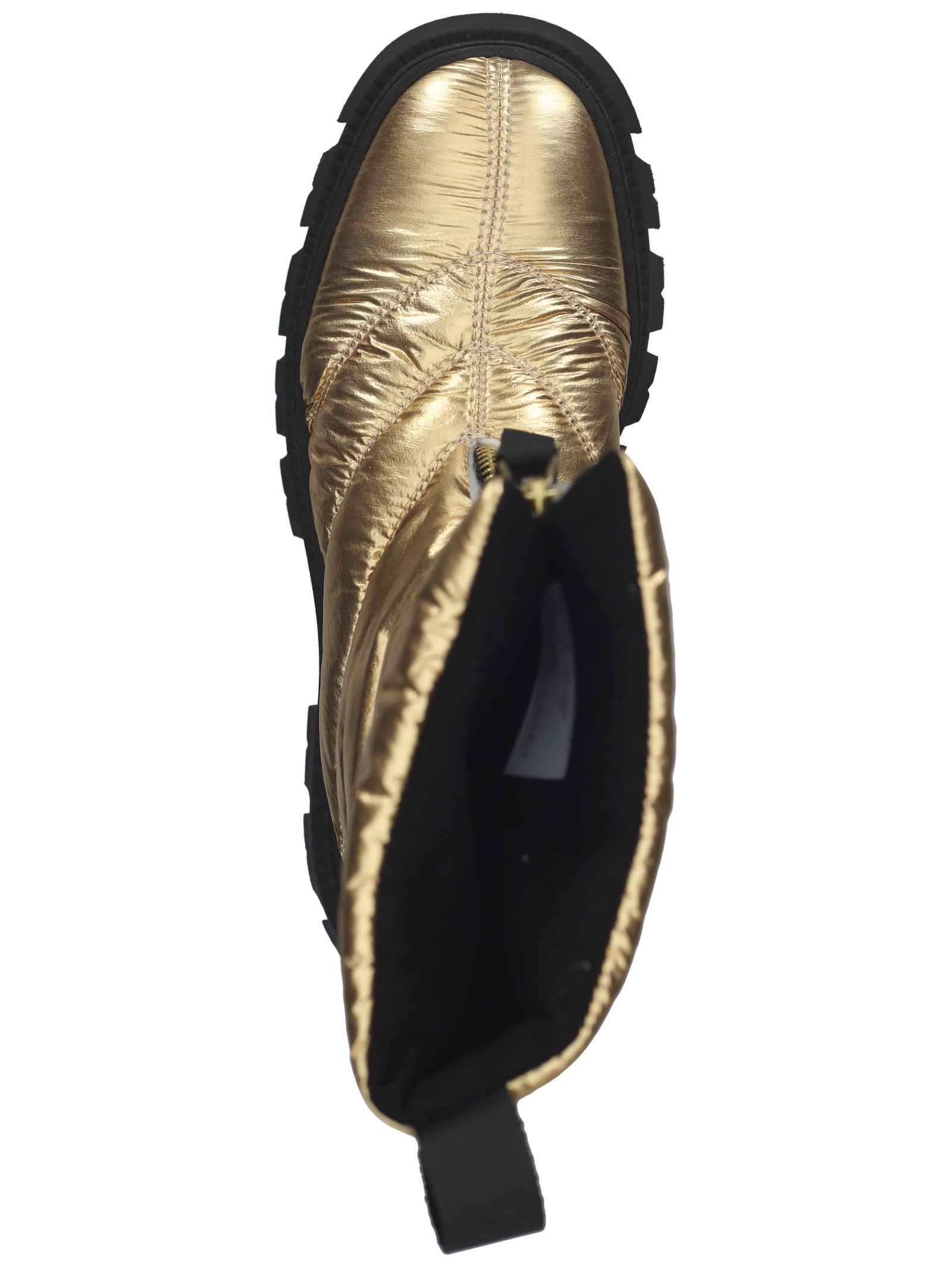 STEVE MADDEN Stiefelette »STEVE MADDEN Stiefelette Textil«