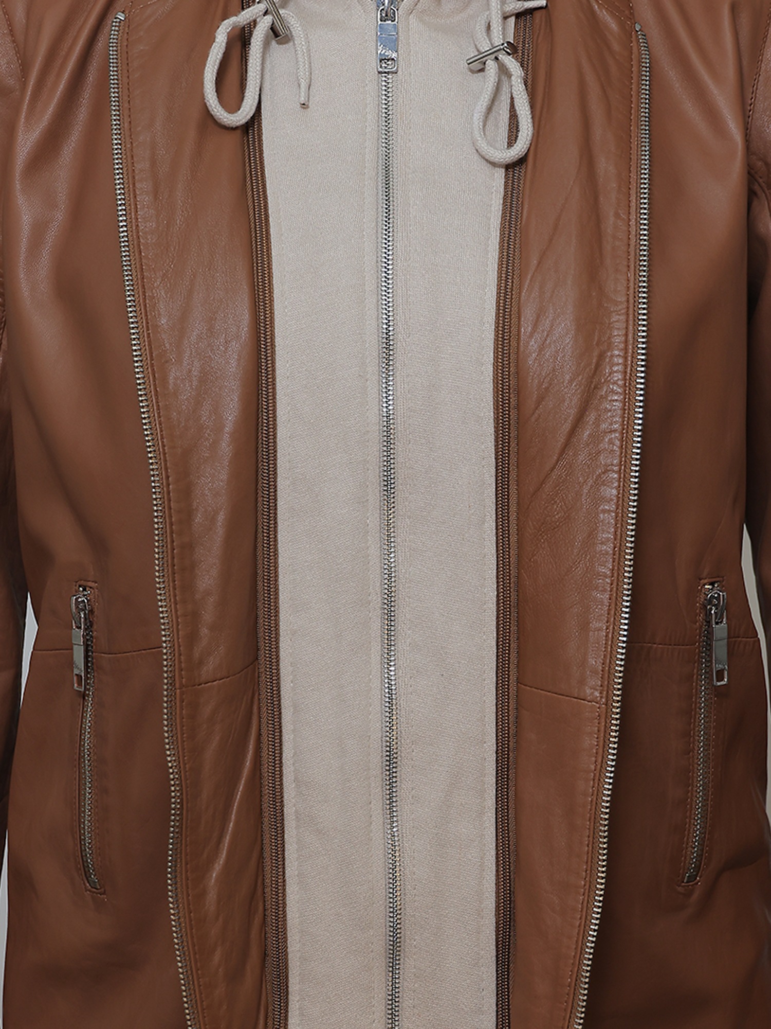 Maze Langjacke »42021316«