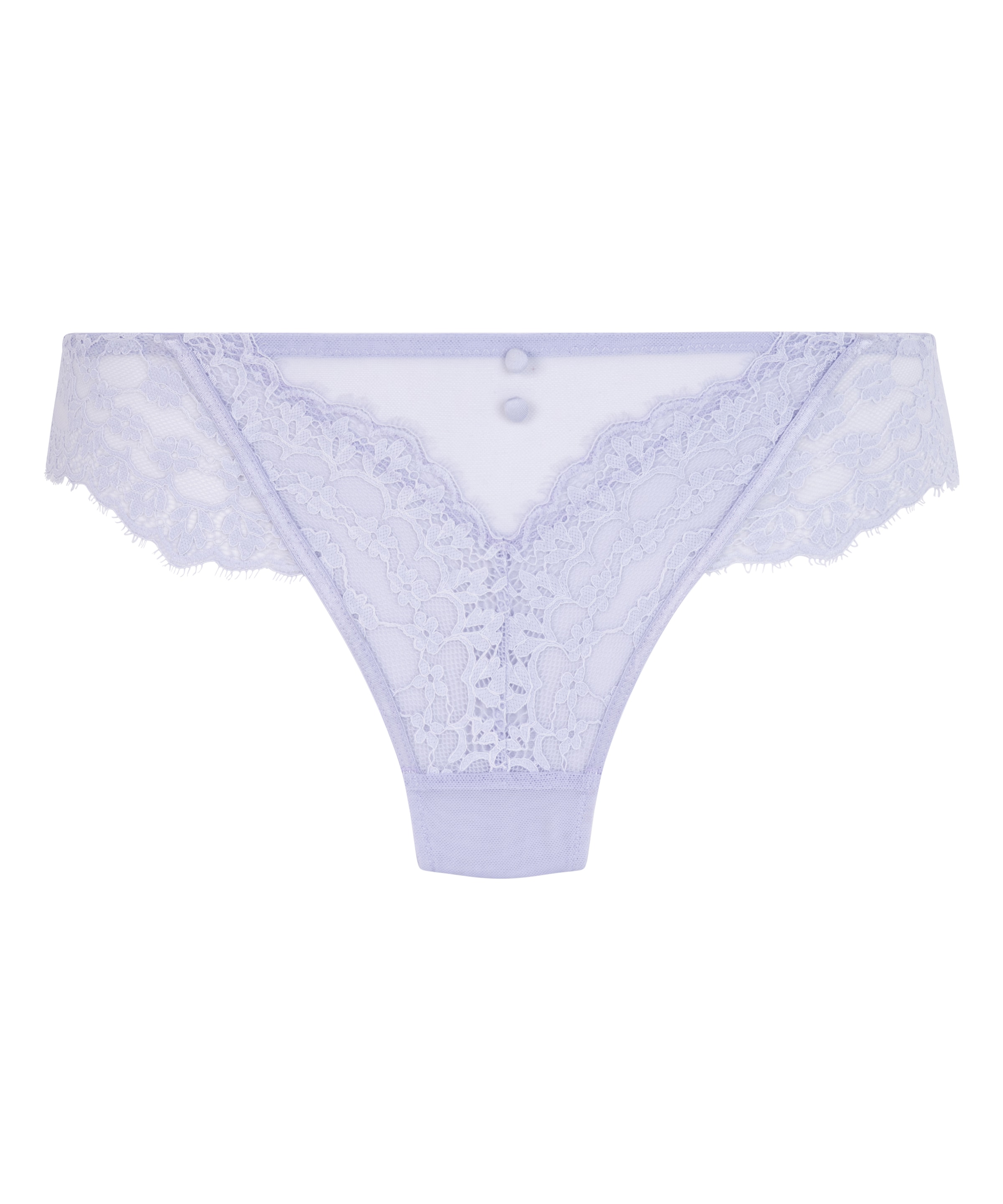 Hunkemöller String »String Daisy«