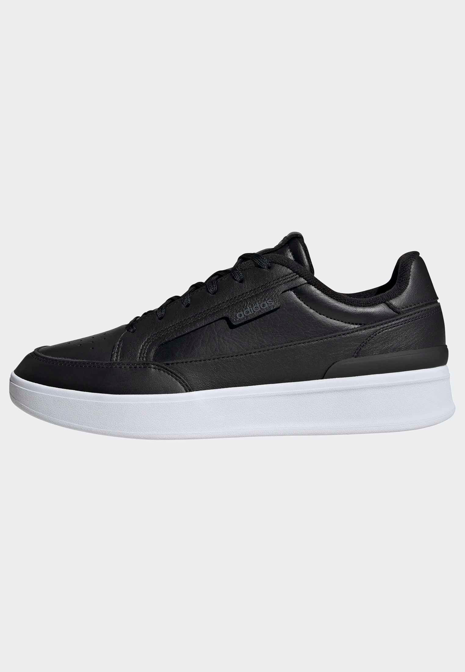 adidas Sportswear Sneaker »ASPYRE«