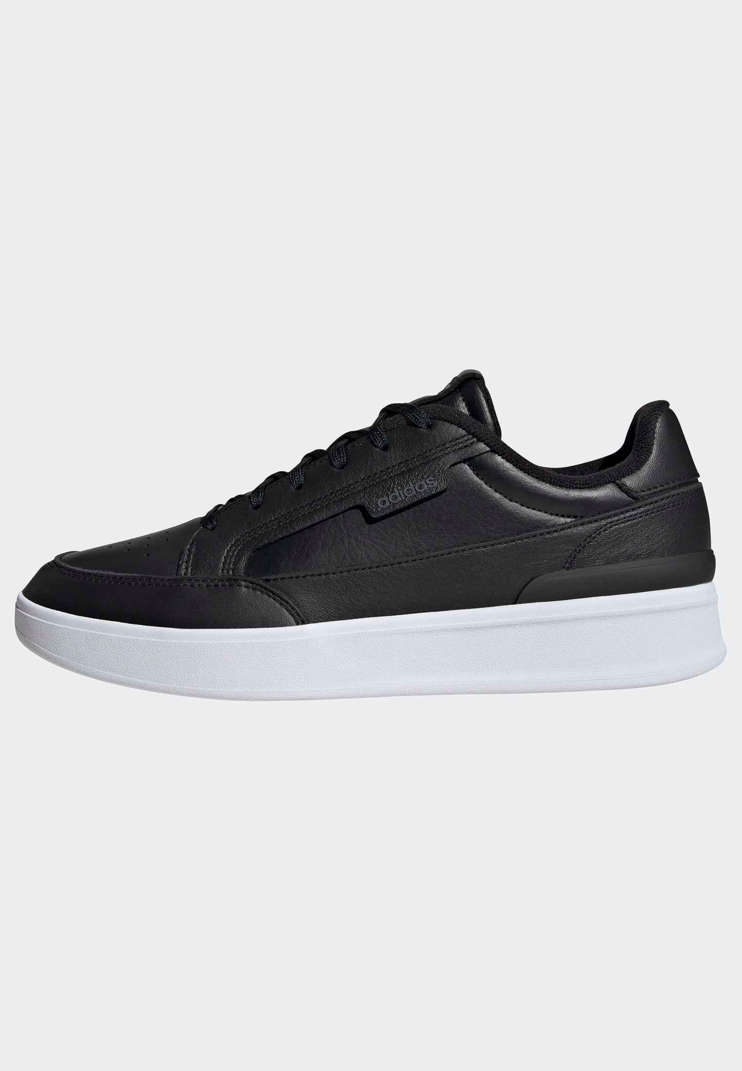 adidas Sportswear Sneaker "ASPYRE" günstig online kaufen