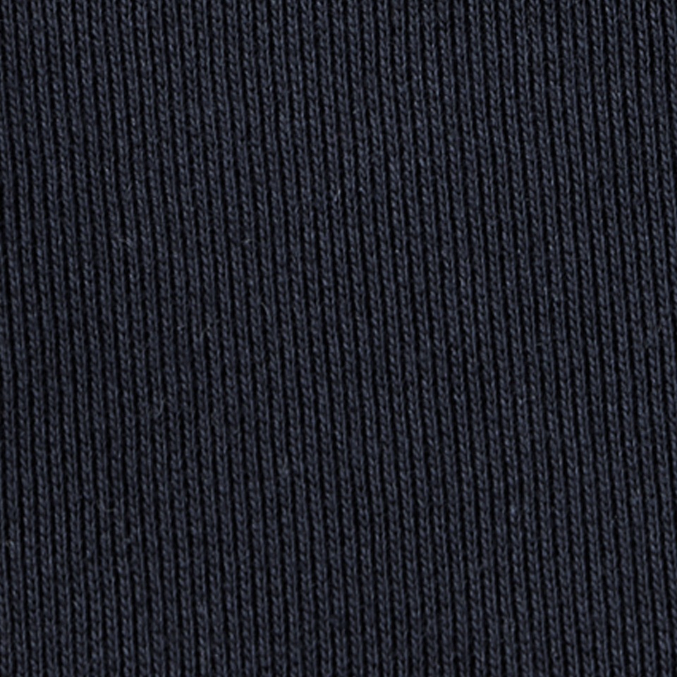Cecil Sweatshirt, im soften Baumwoll-Mix