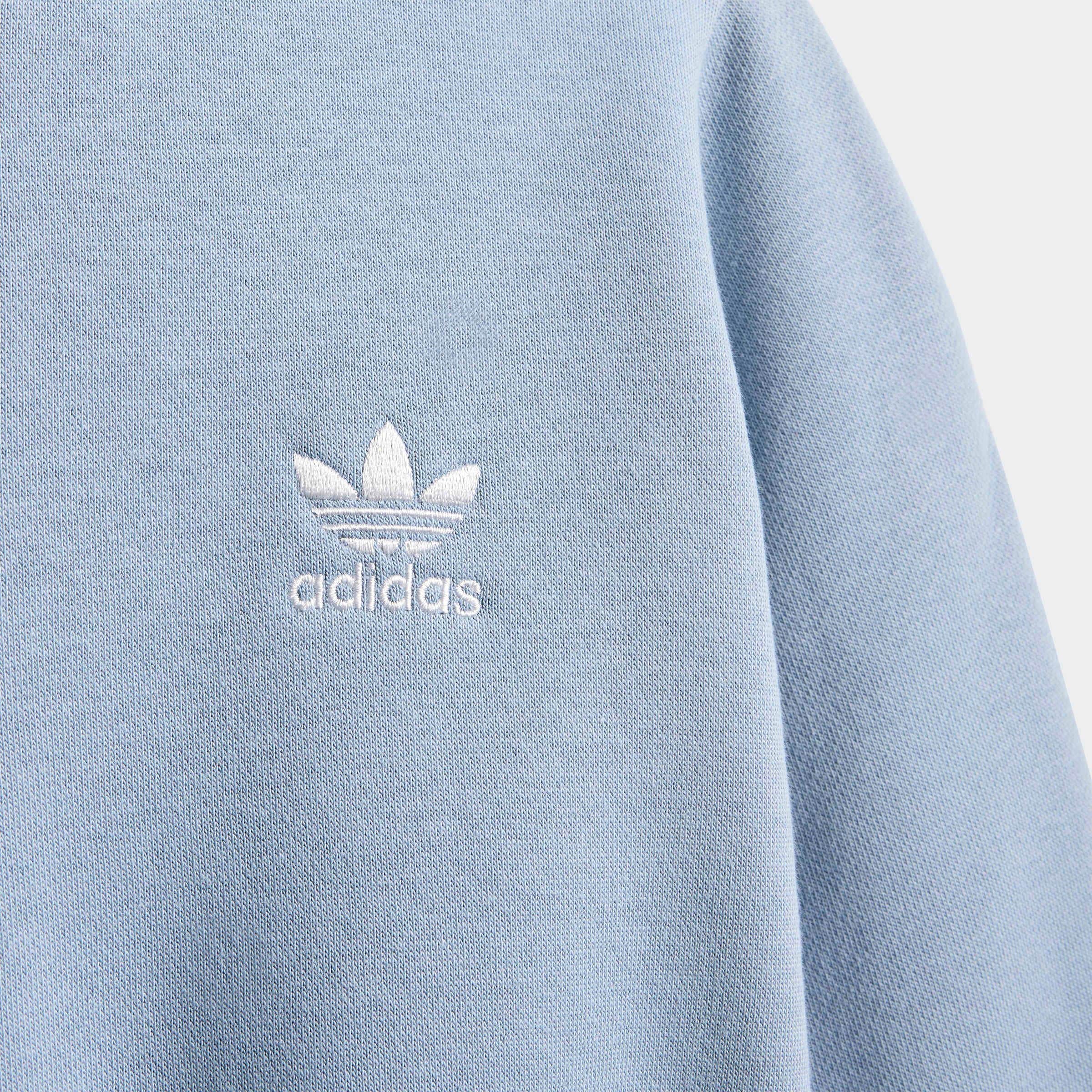 adidas Originals Trainingsanzug »HOODIE SET«, (2 tlg.)