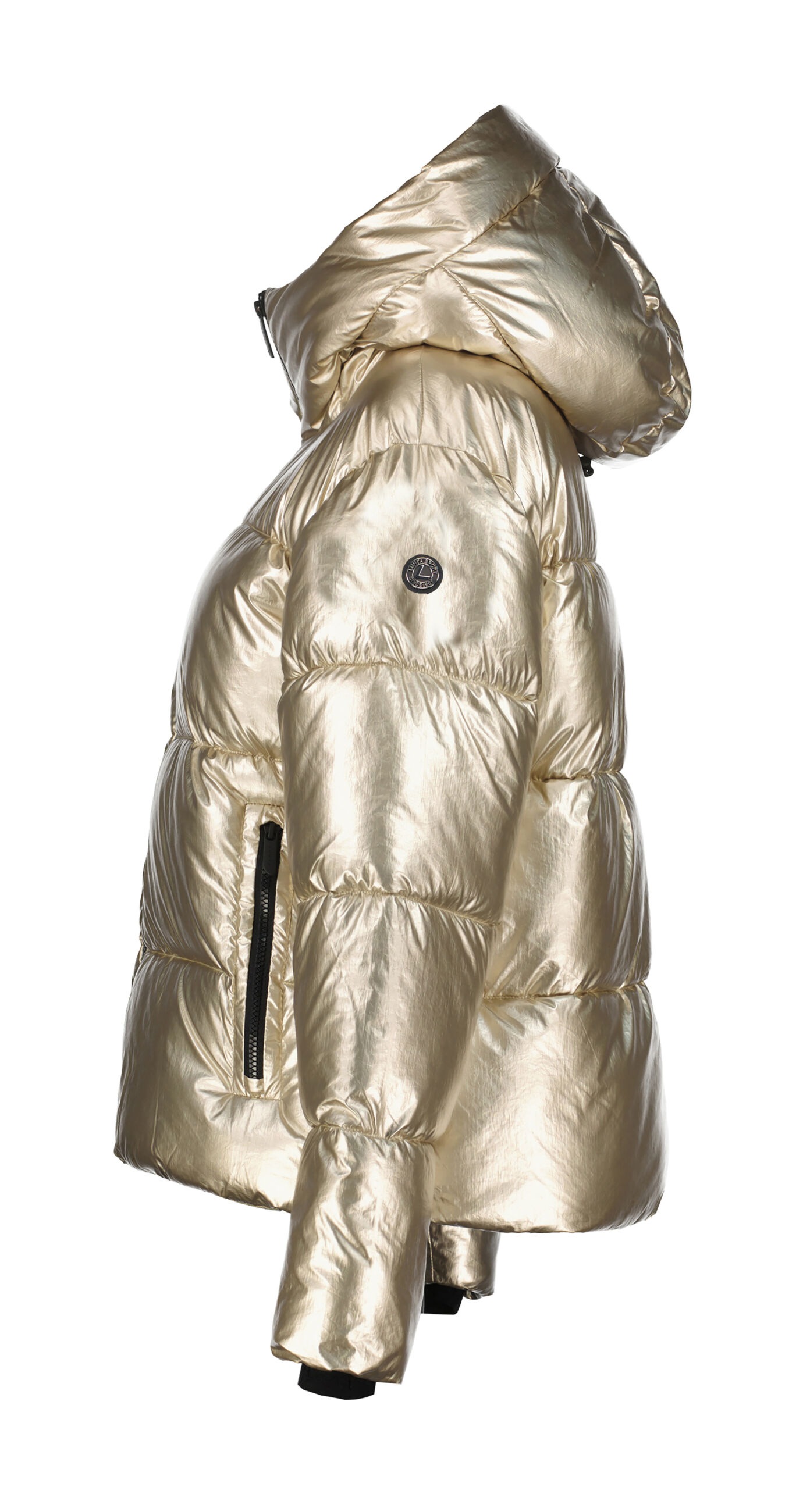 Luhta Outdoorjacke »Luhta Jacke Eiseberg«