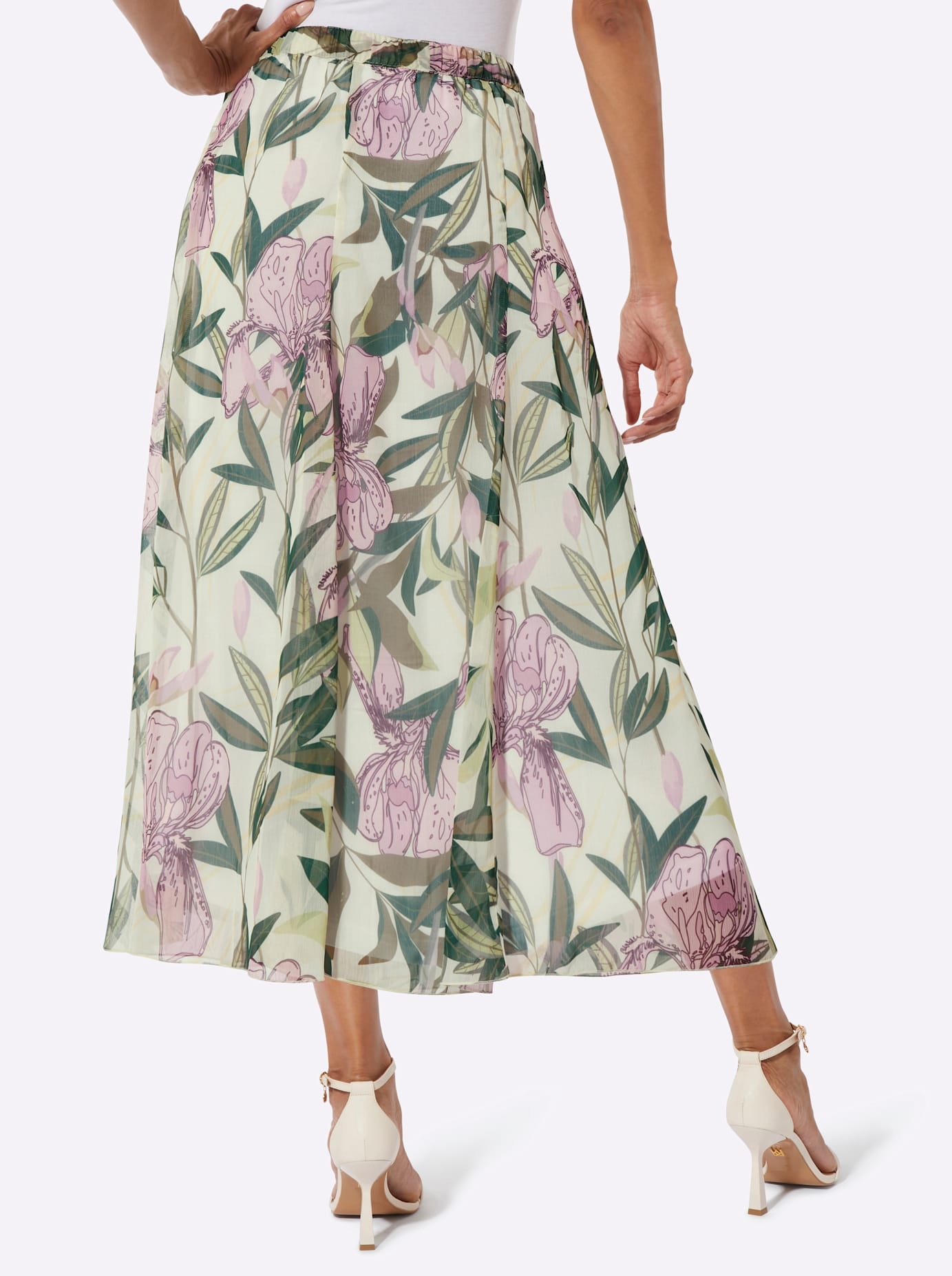 creation L Webrock günstig online kaufen