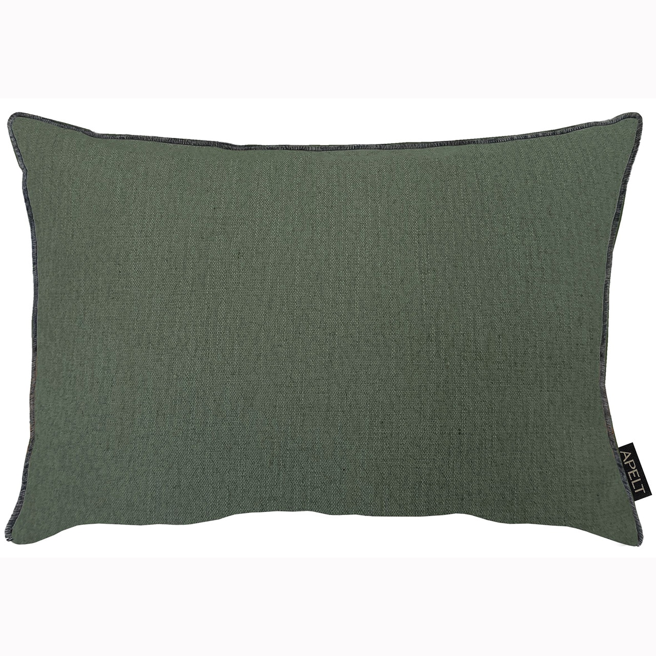 APELT Dekokissen "Stone" günstig online kaufen