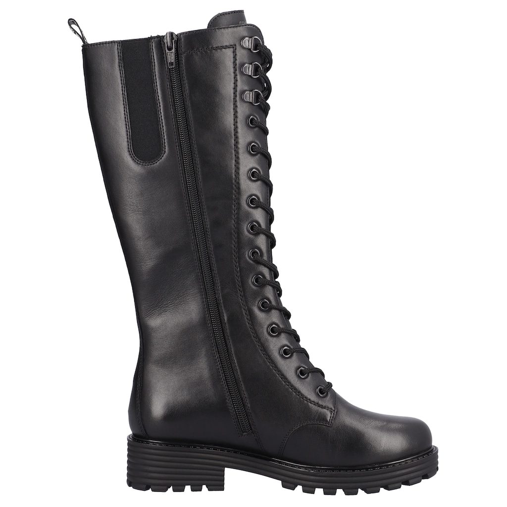 Remonte Winterstiefel