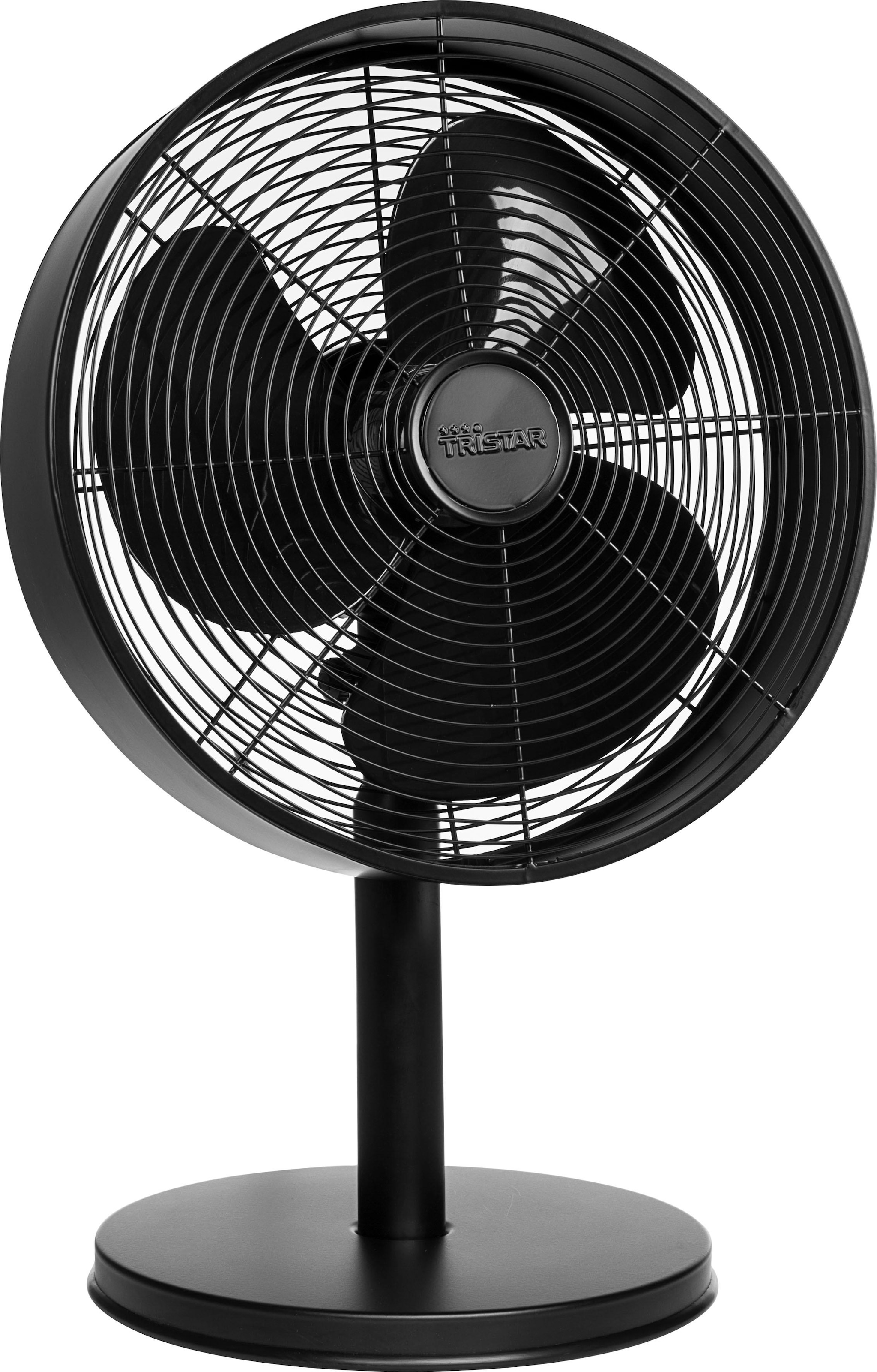Tristar Tischventilator »VE-5928« Exklusives m...