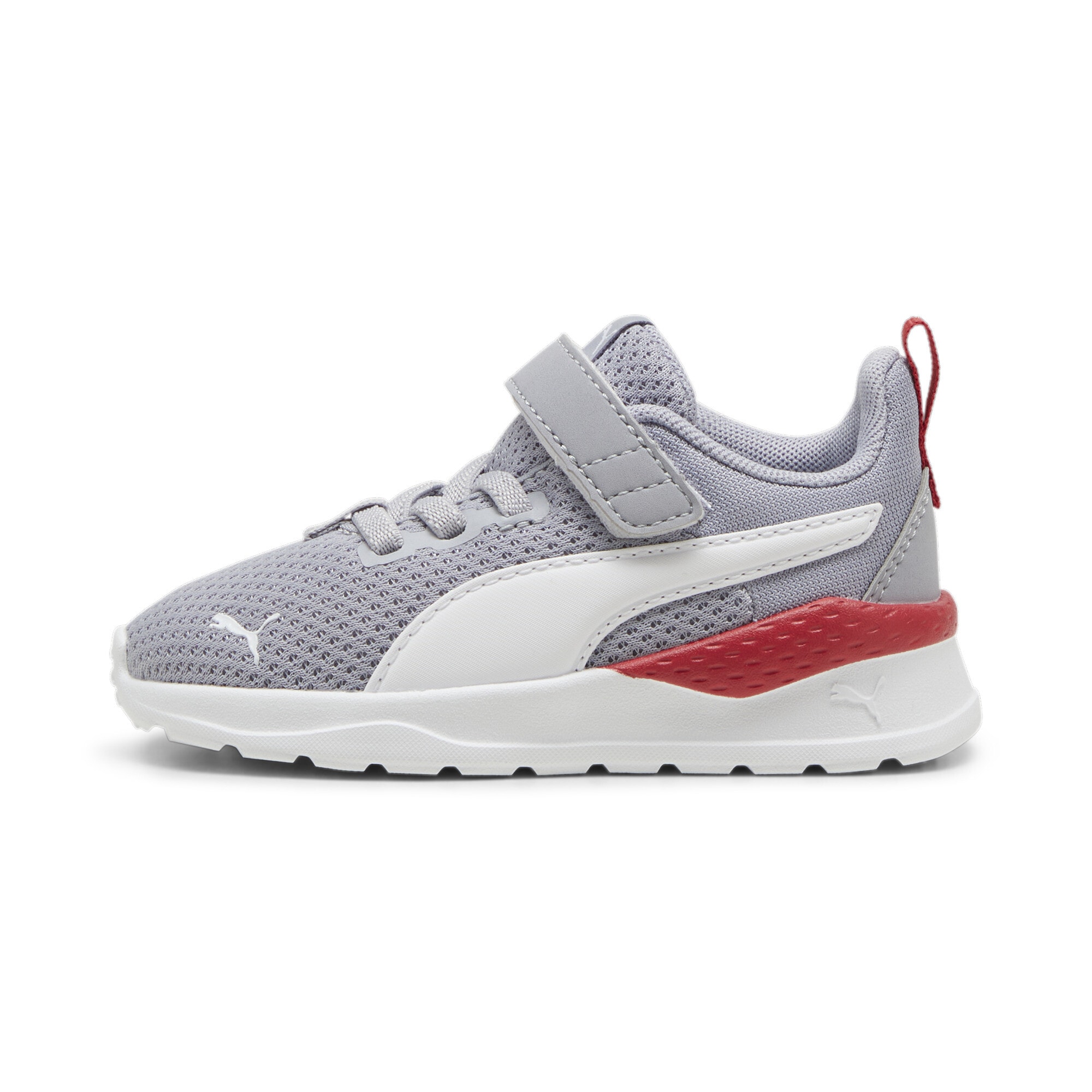 PUMA Laufschuh »Anzarun Lite Sneakers Kinder«