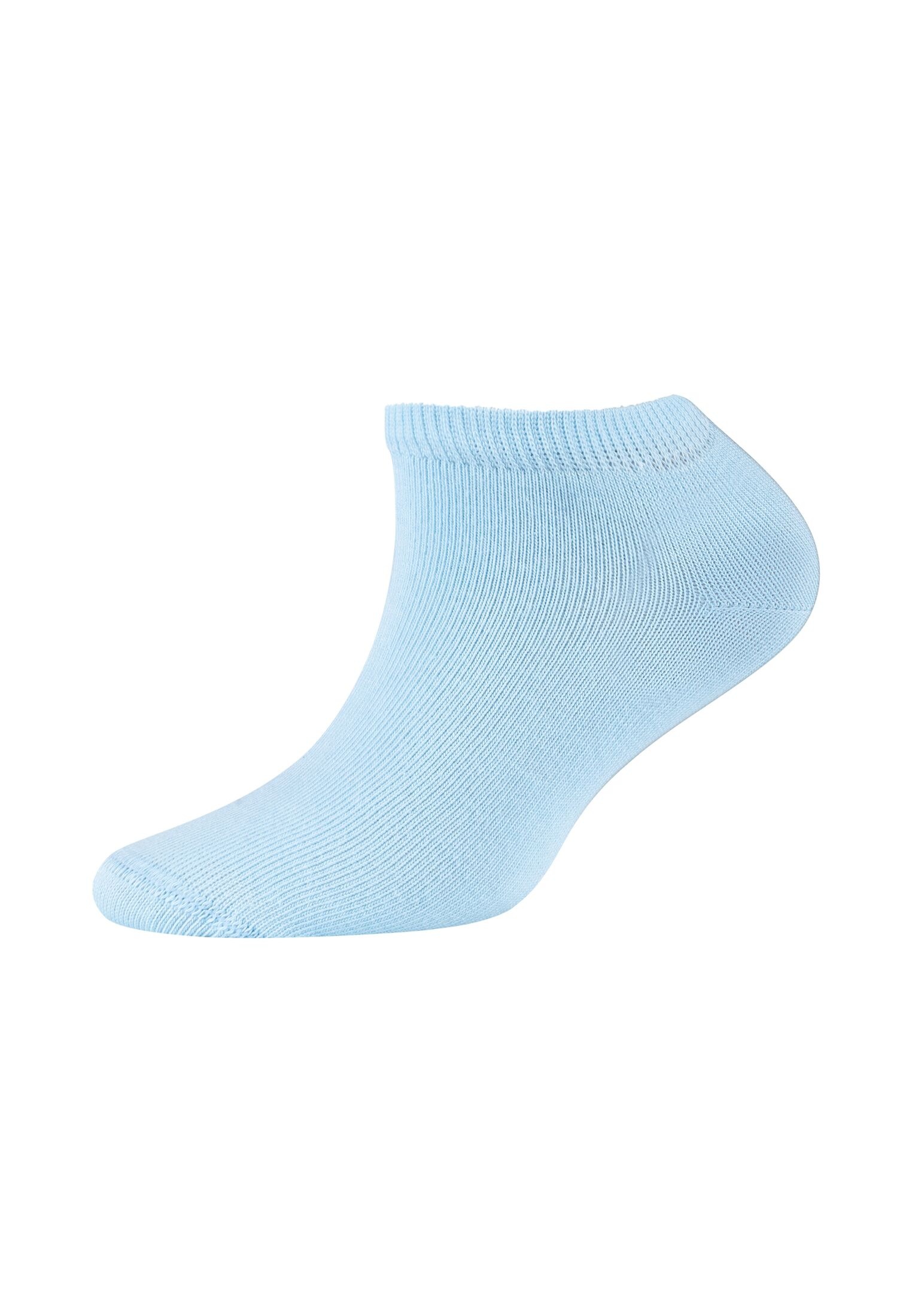 s.Oliver Sneakersocken »Sneakersocken 6er Pack«