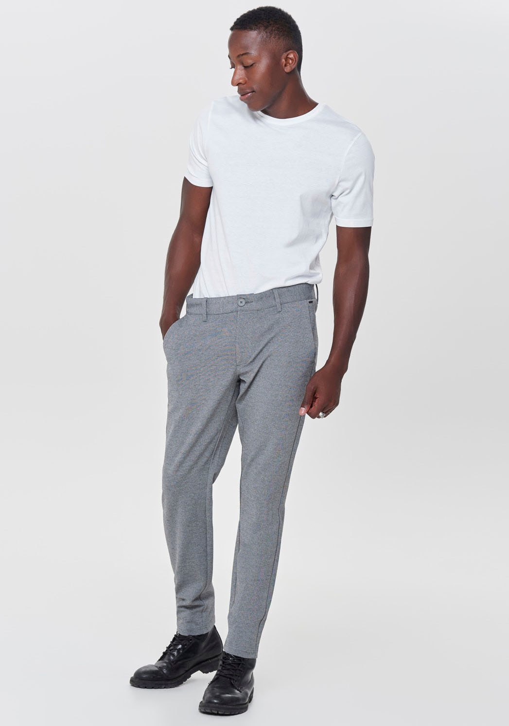 ONLY & SONS Chinos »ONSMARK SLIM GW 0209 PANT NOOS«