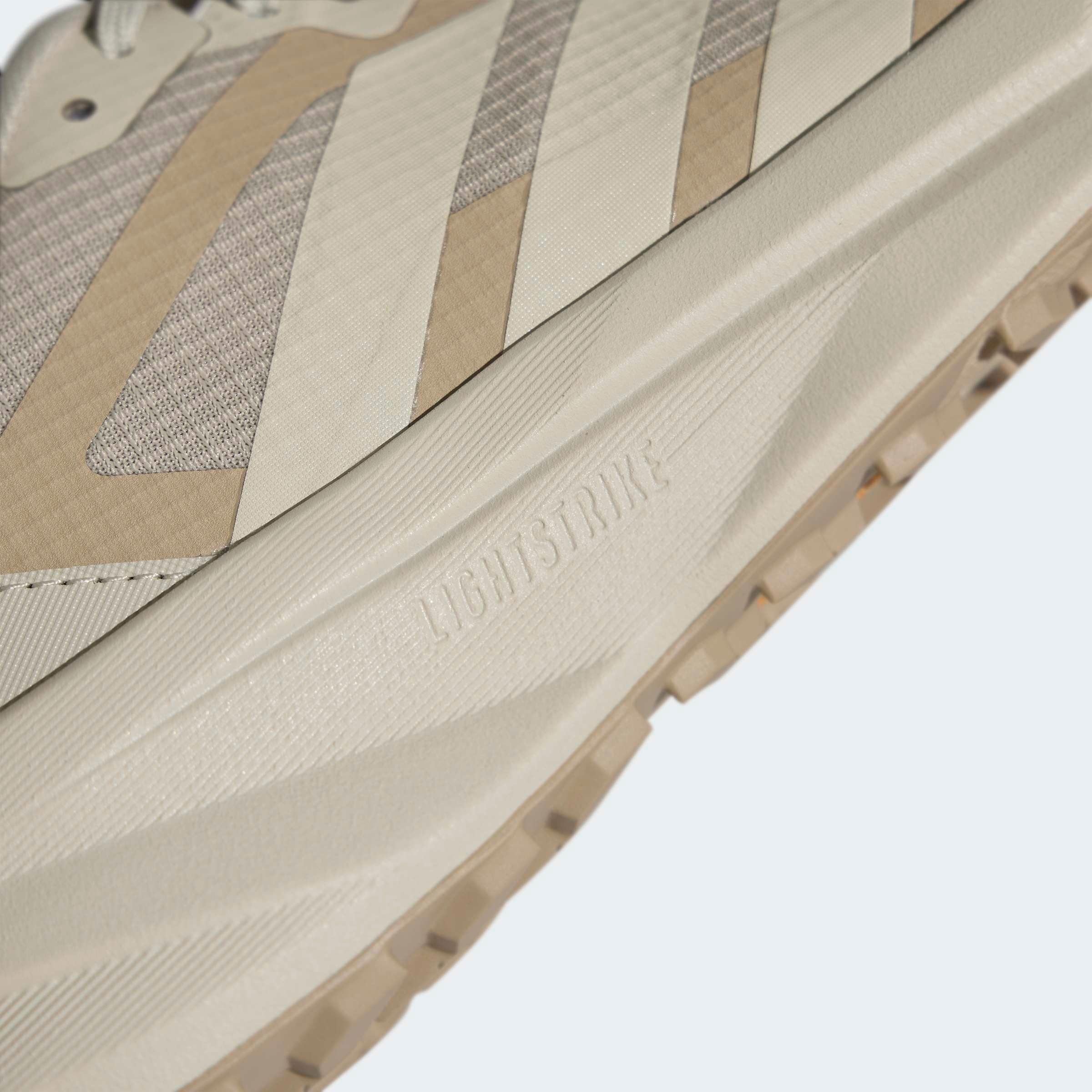 adidas TERREX Trailrunningschuh »AGRAVIC LT«