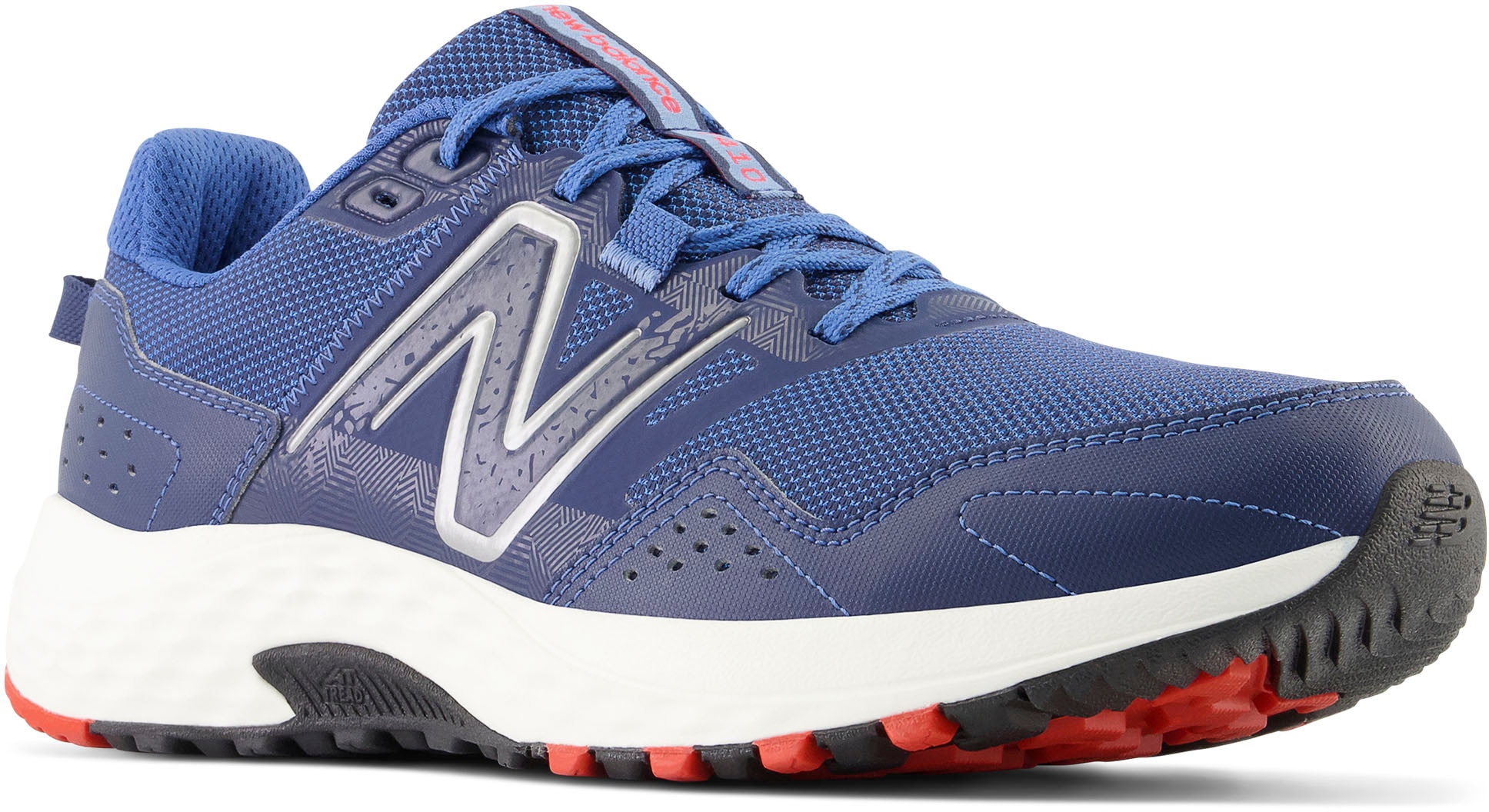 New Balance Laufschuh "NB410", Walkingschuh, Trailrunningschuh