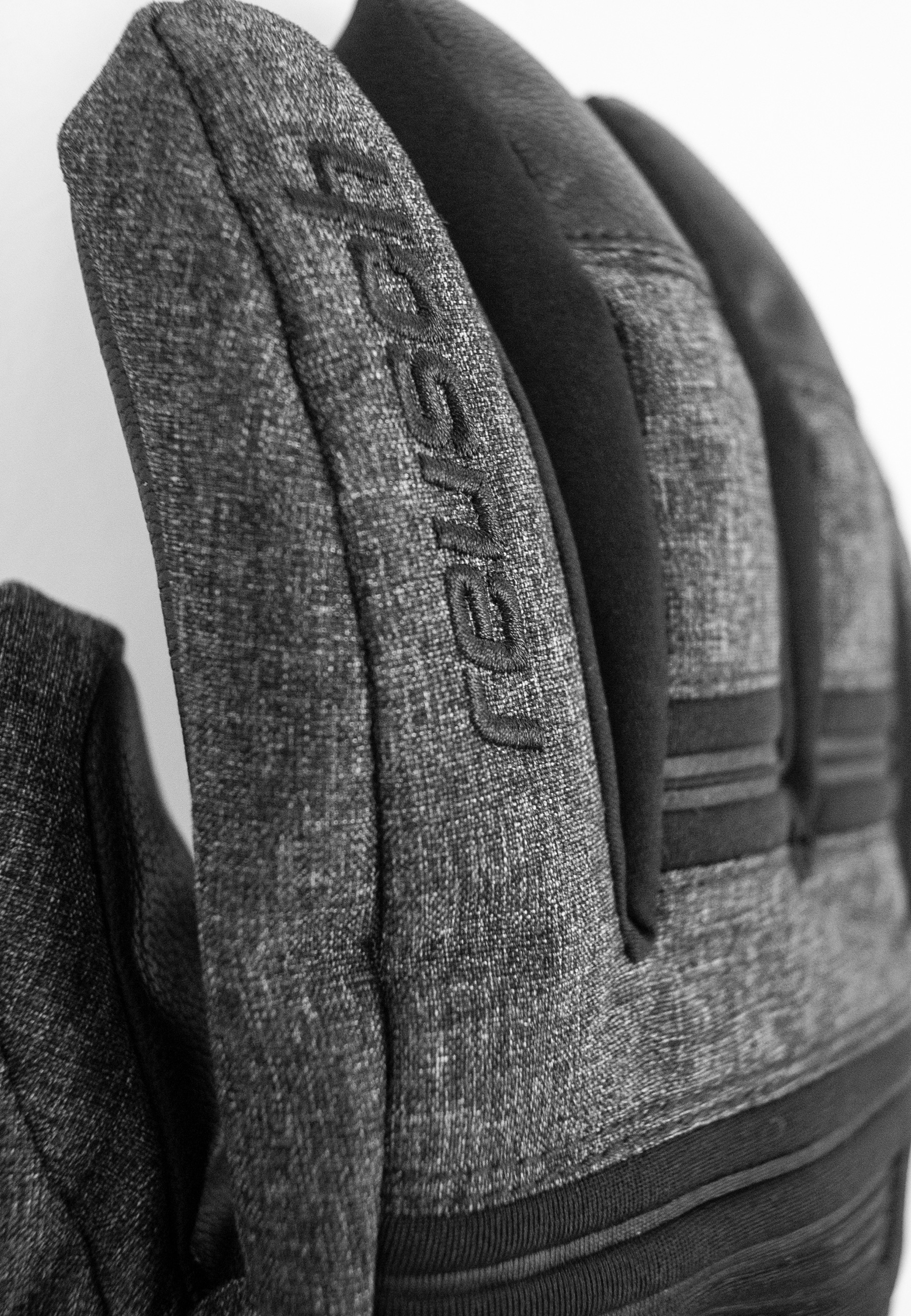 Reusch Skihandschuhe »Kondor R-TEX® XT«, in wasserdichtem und atmungsaktivem Design