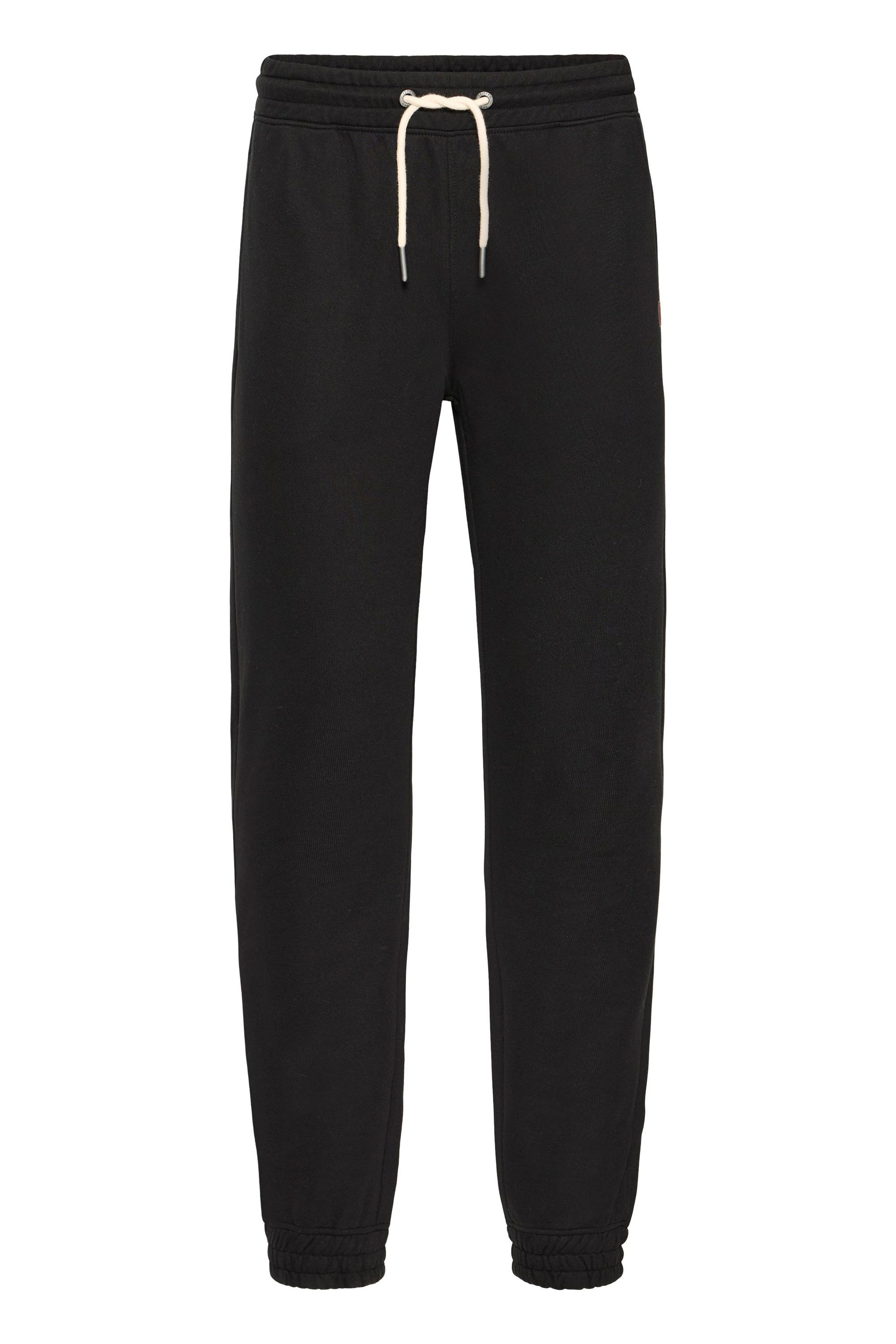 Solid Sweathose "Sweathose SDSimas"