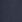 Navy Blazer Navy Blazer