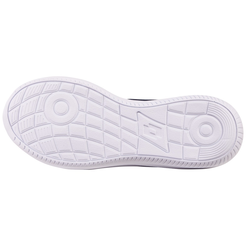 lotto Sneaker - in XL Größen günstig online kaufen