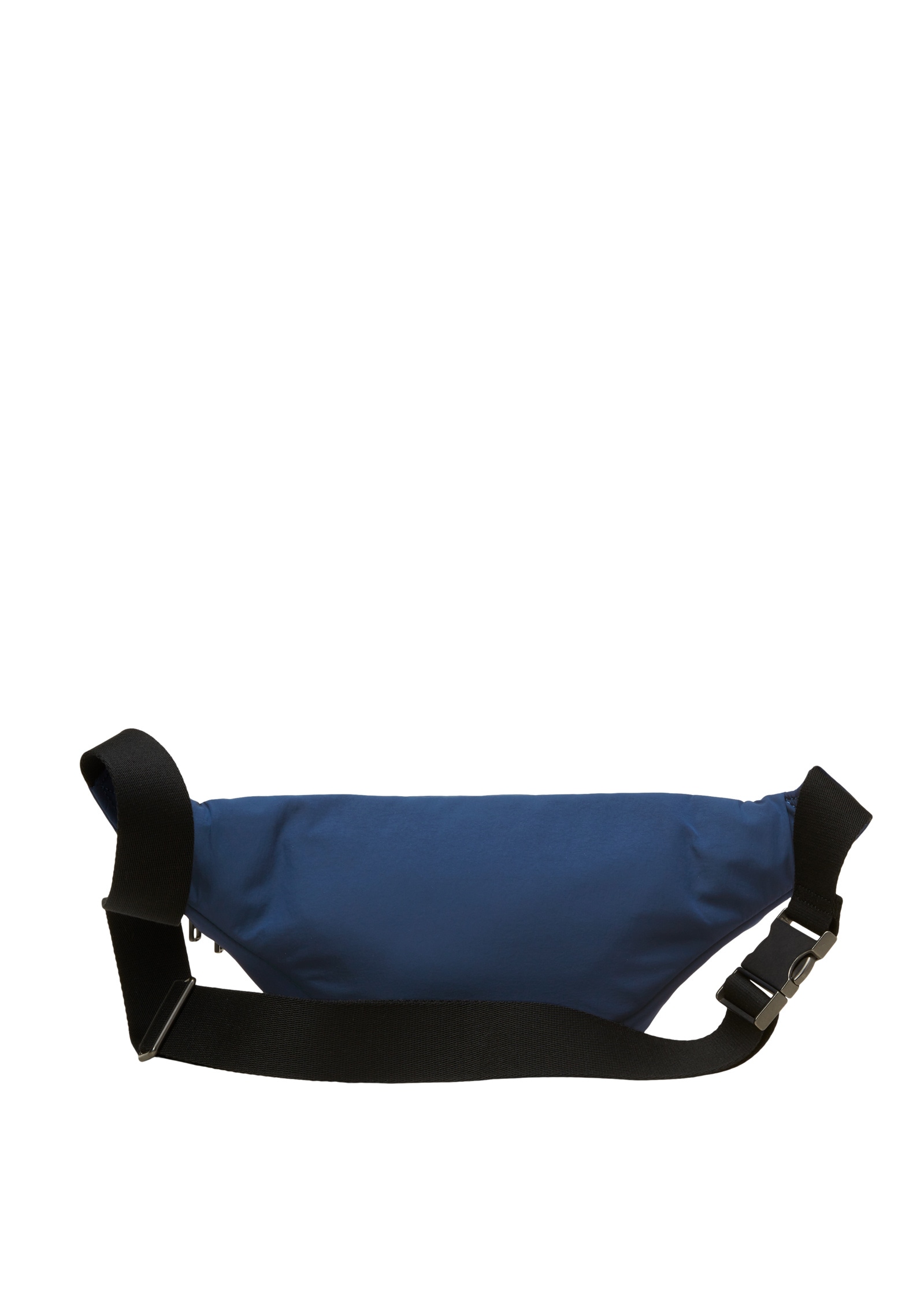 Marc O'Polo Gürteltasche »aus recyceltem Material«