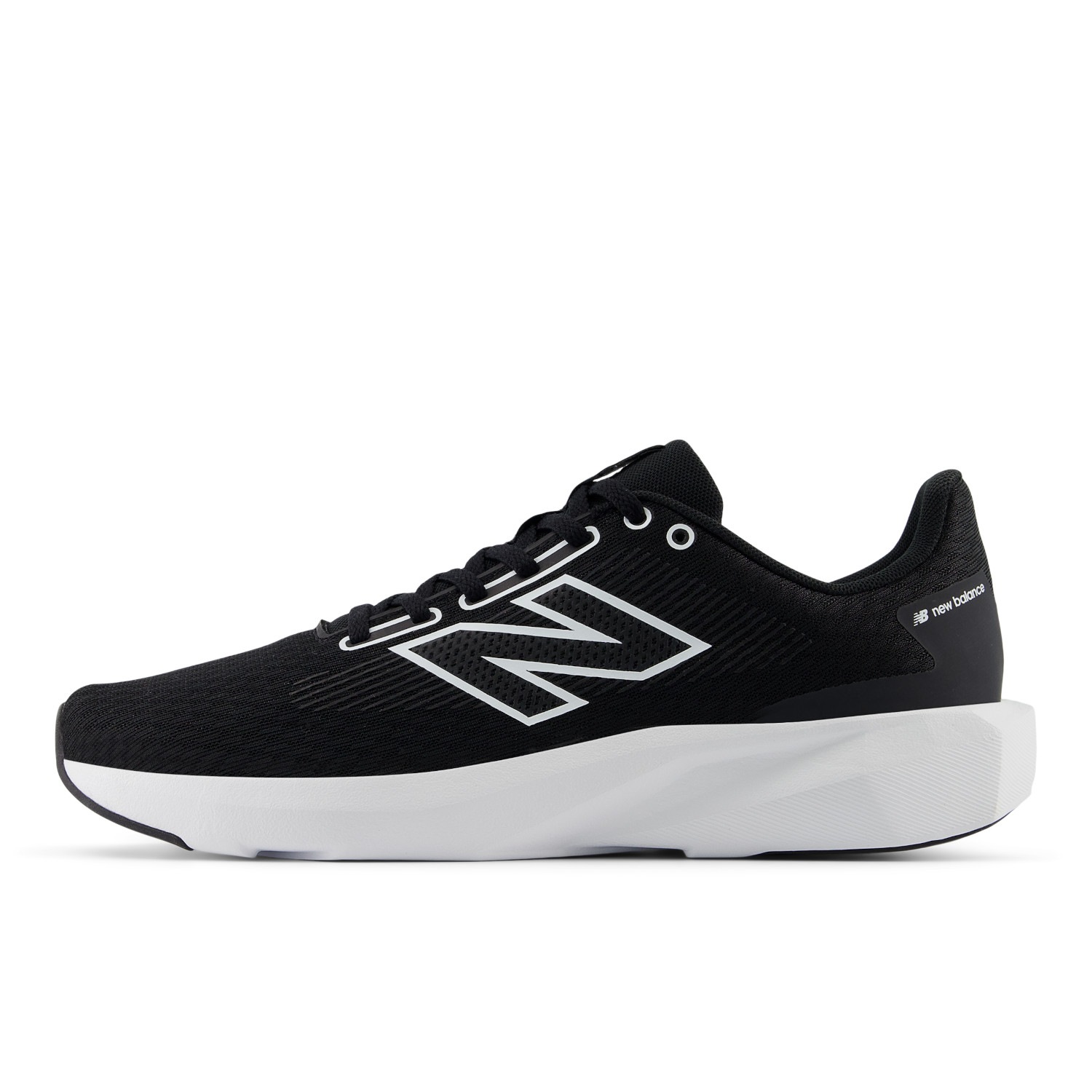 New Balance Laufschuh "413V3" günstig online kaufen