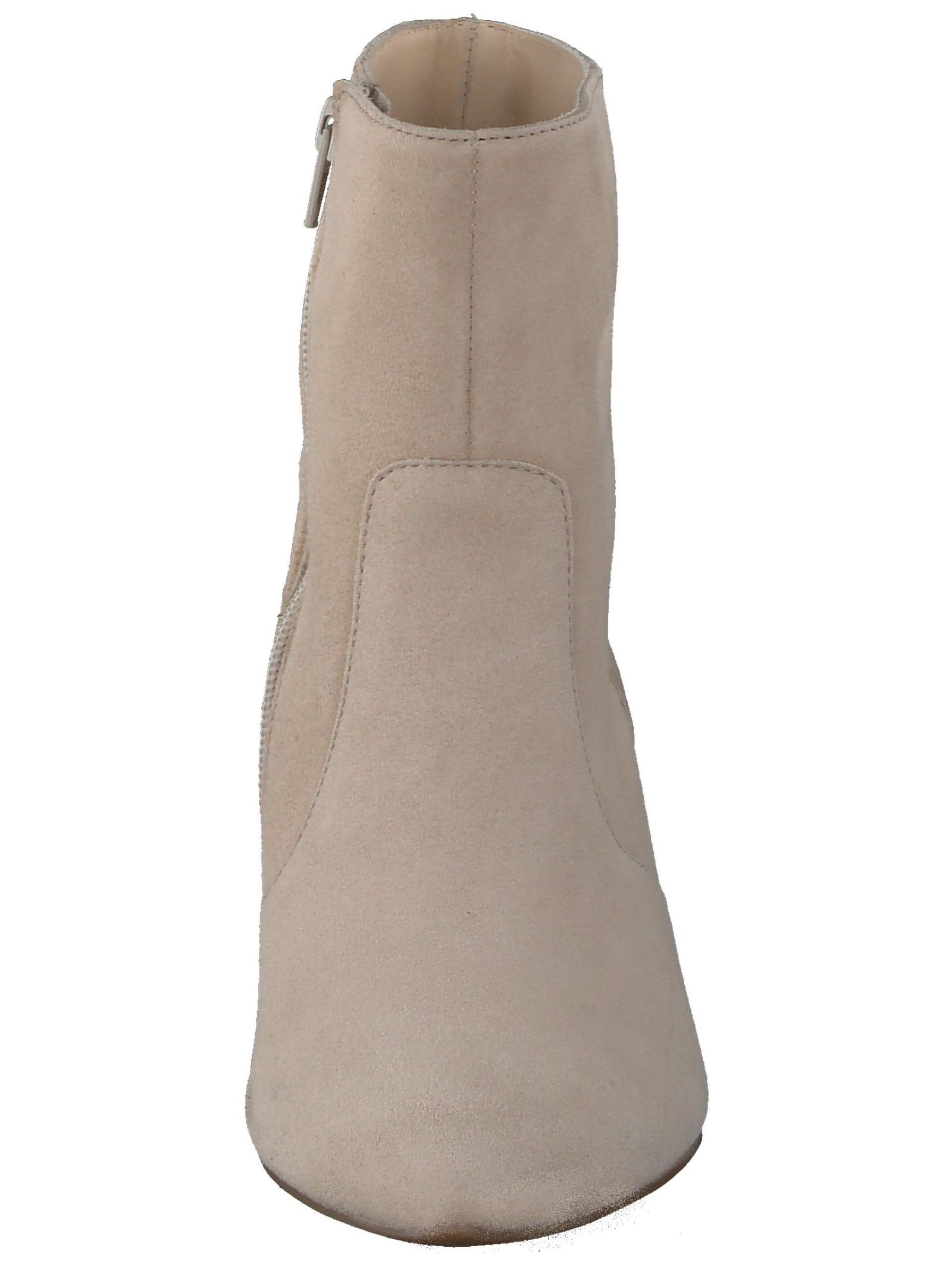 Paul Green Stiefelette »Paul Green Stiefelette Leder«