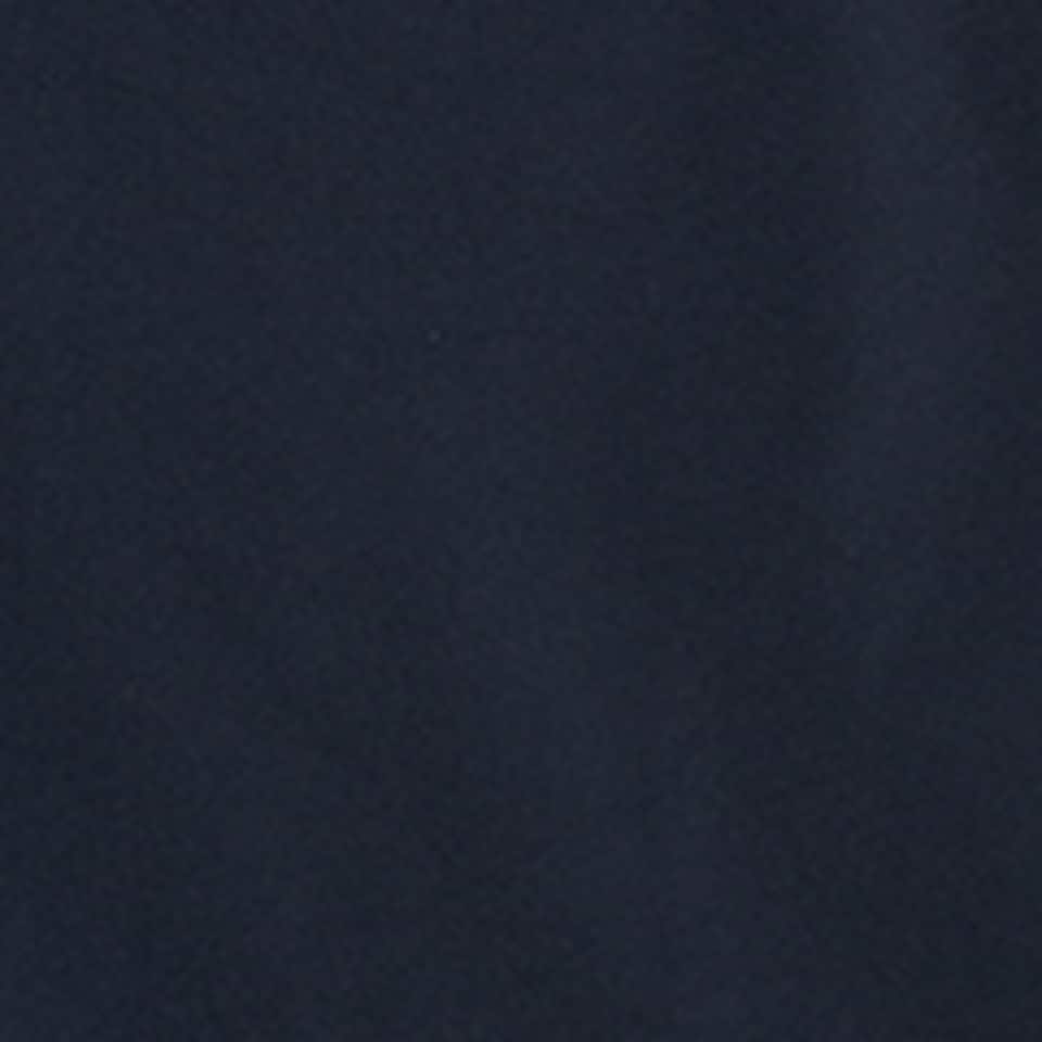 Cecil Windbreaker mit Kapuze mit Kapuze