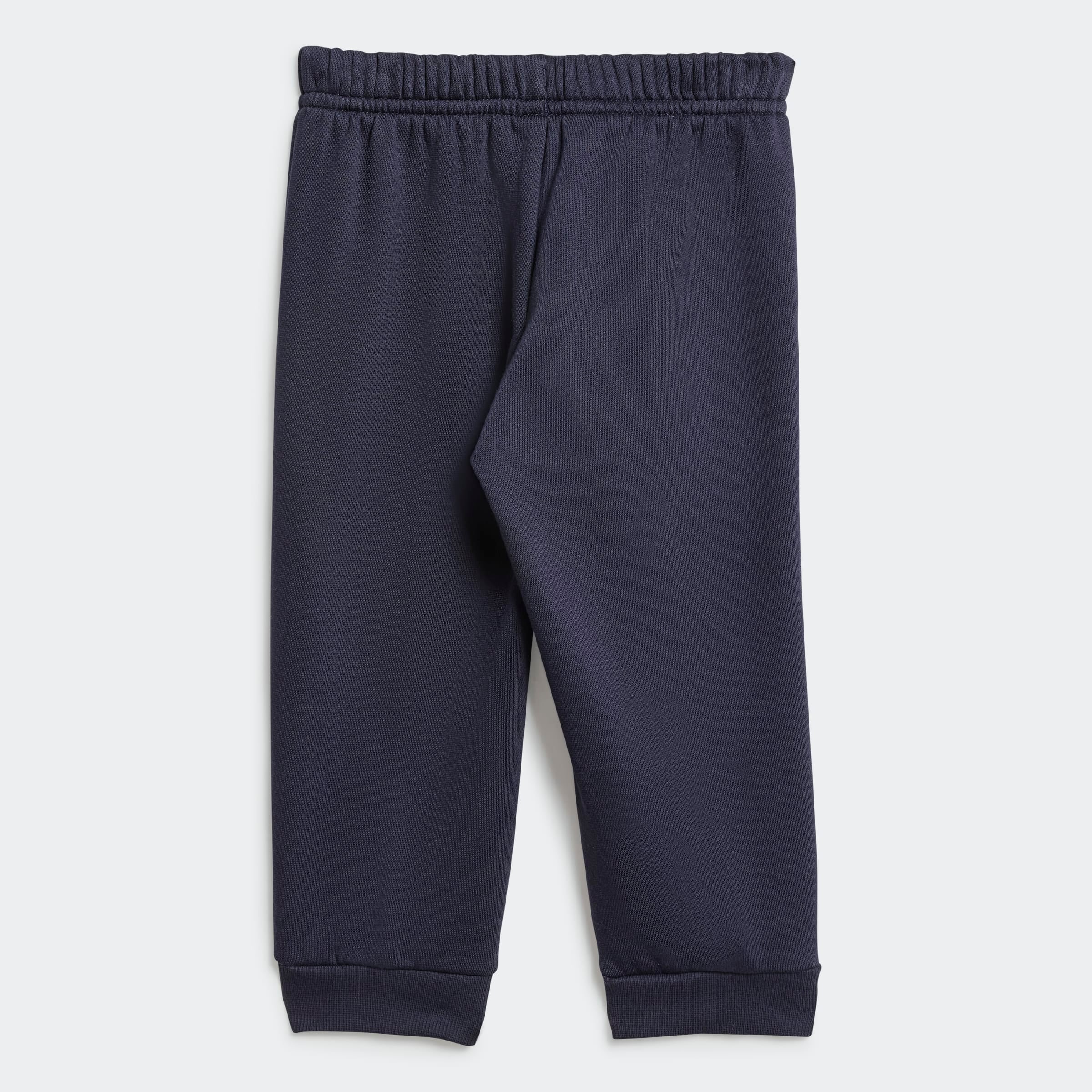 adidas Sportswear Trainingsanzug »I LIN FL JOG«, (2 tlg.)