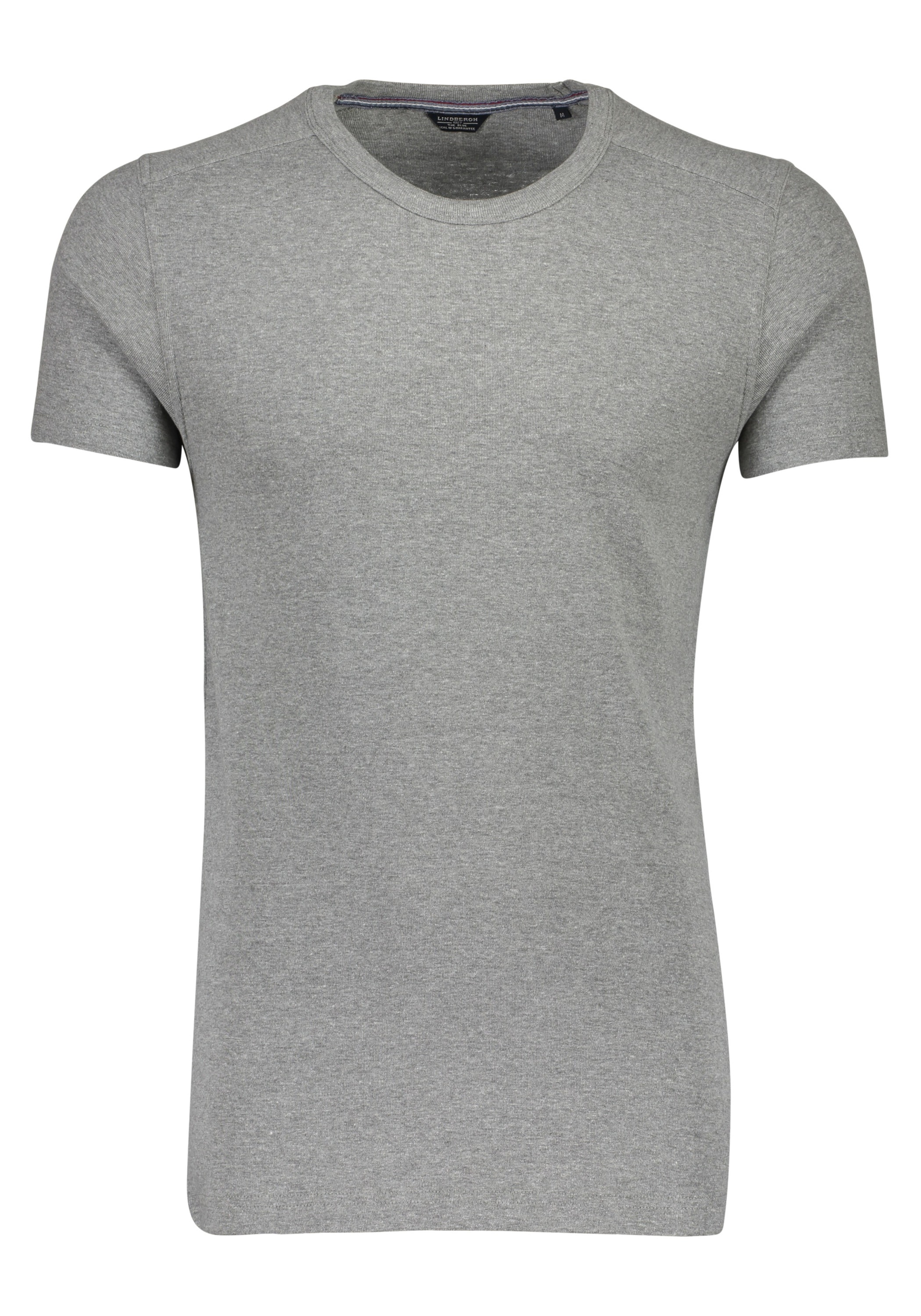 LINDBERGH T-Shirt »Lindbergh T-shirt«