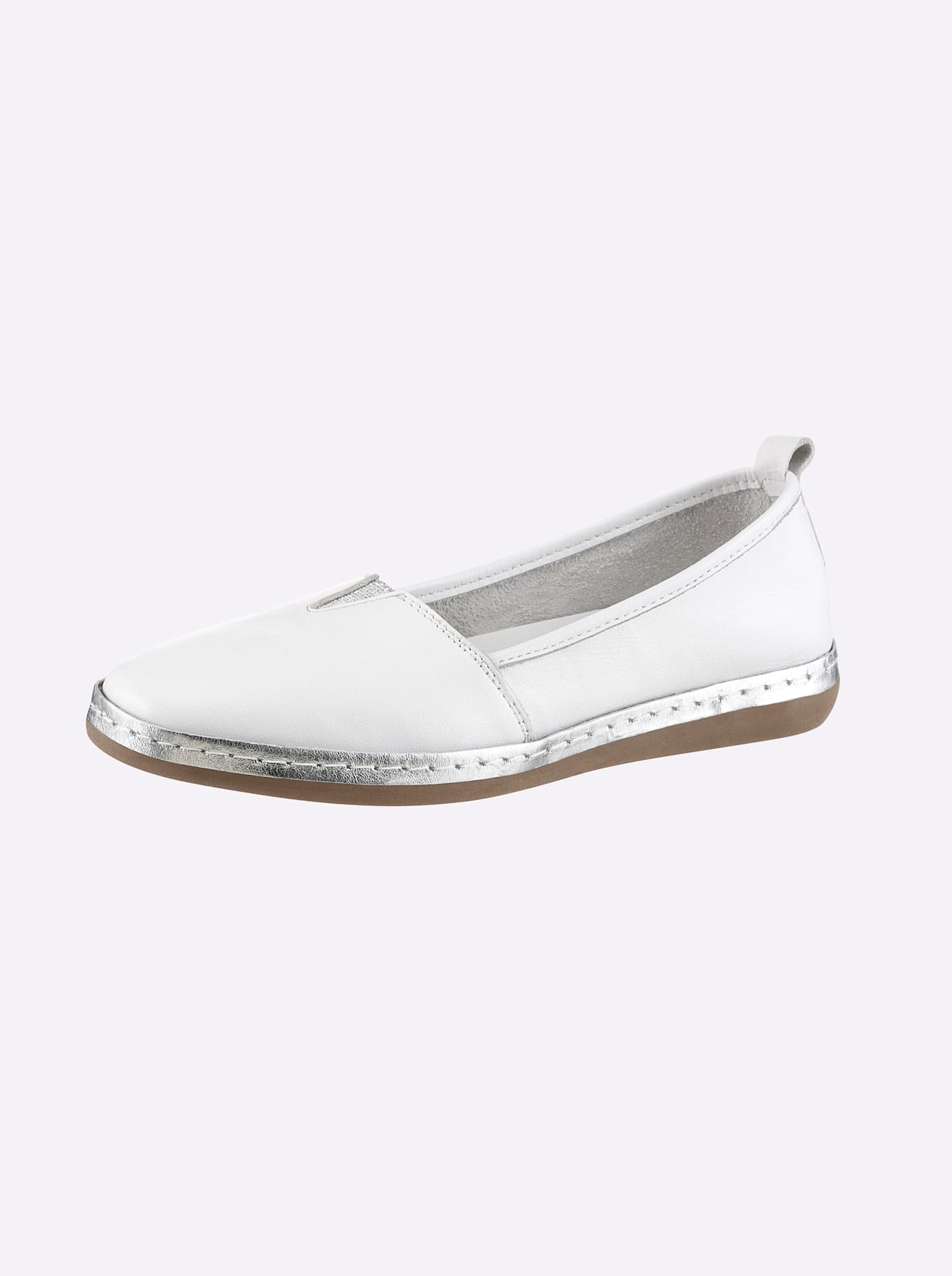 Andrea Conti Slipper günstig online kaufen