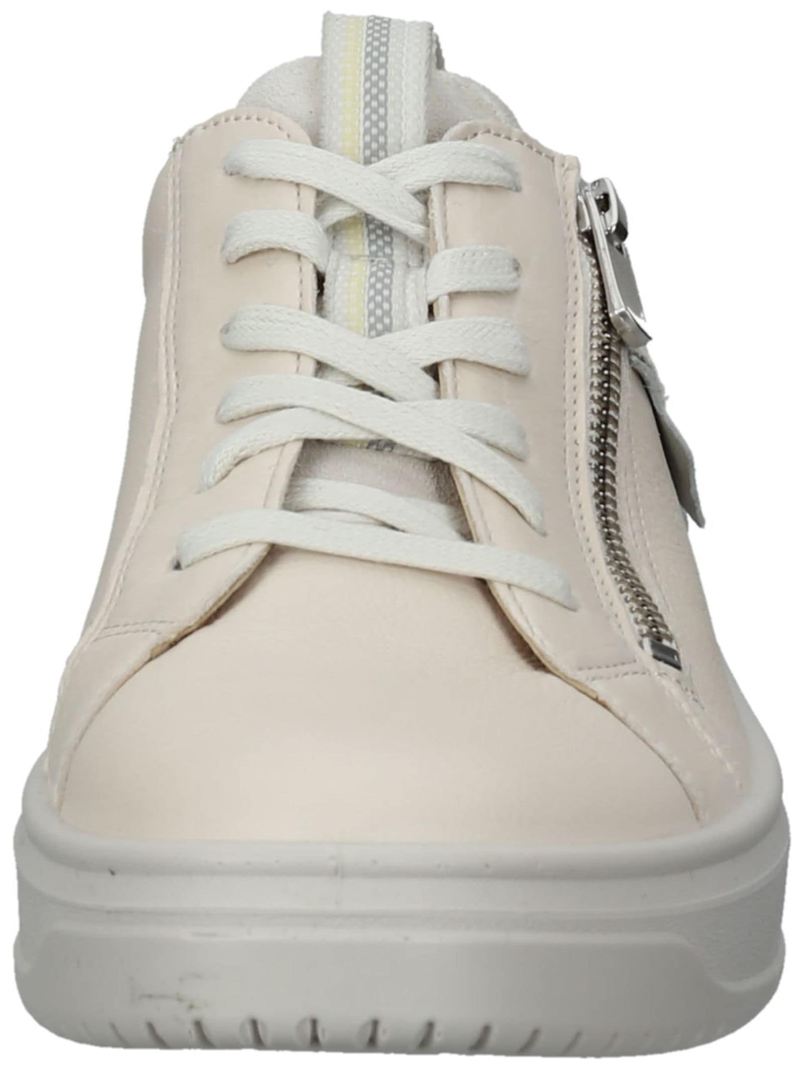 Legero Sneaker »Legero Sneaker Nappaleder«